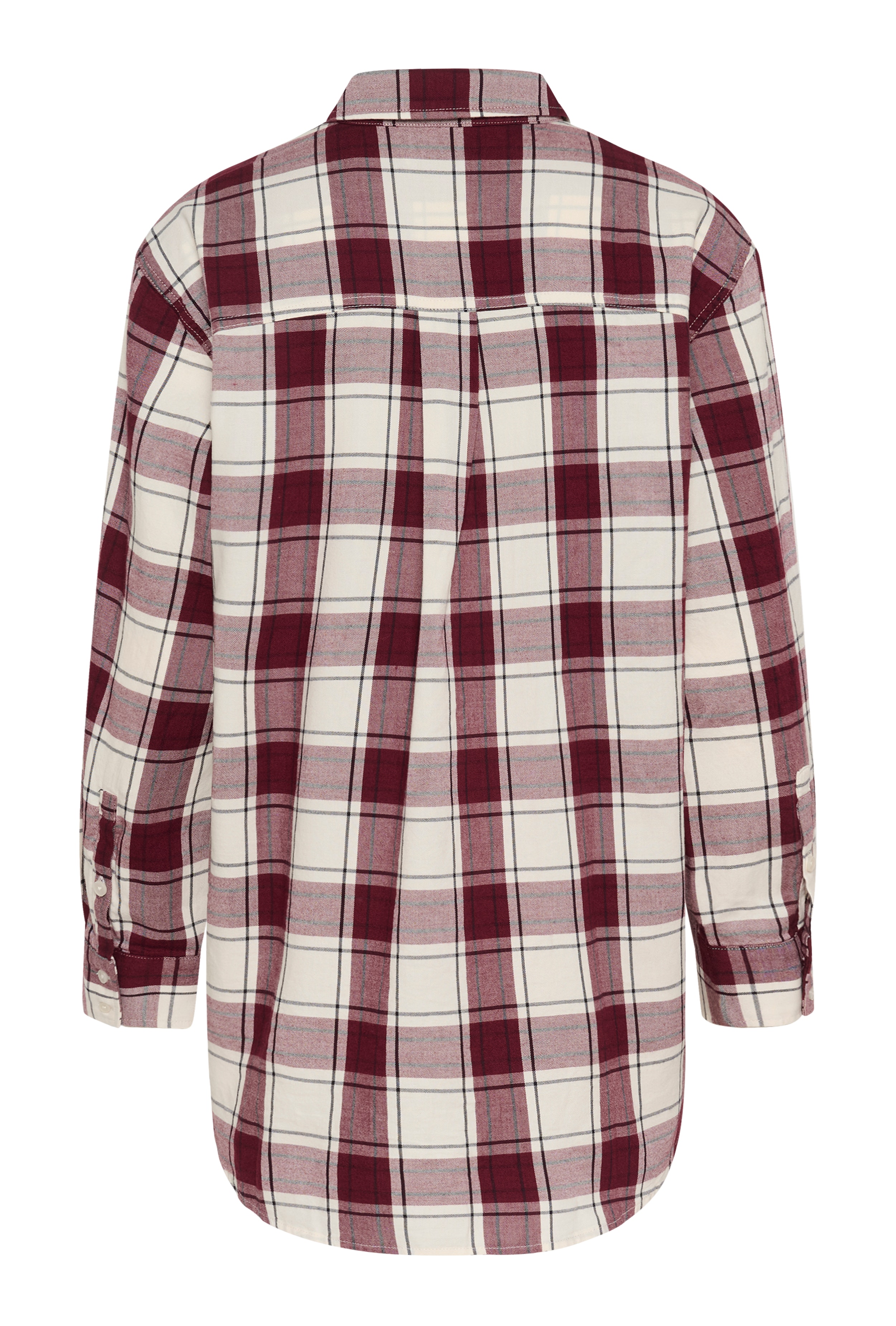SameaPW Shirt PACK BACK 30309954-304608