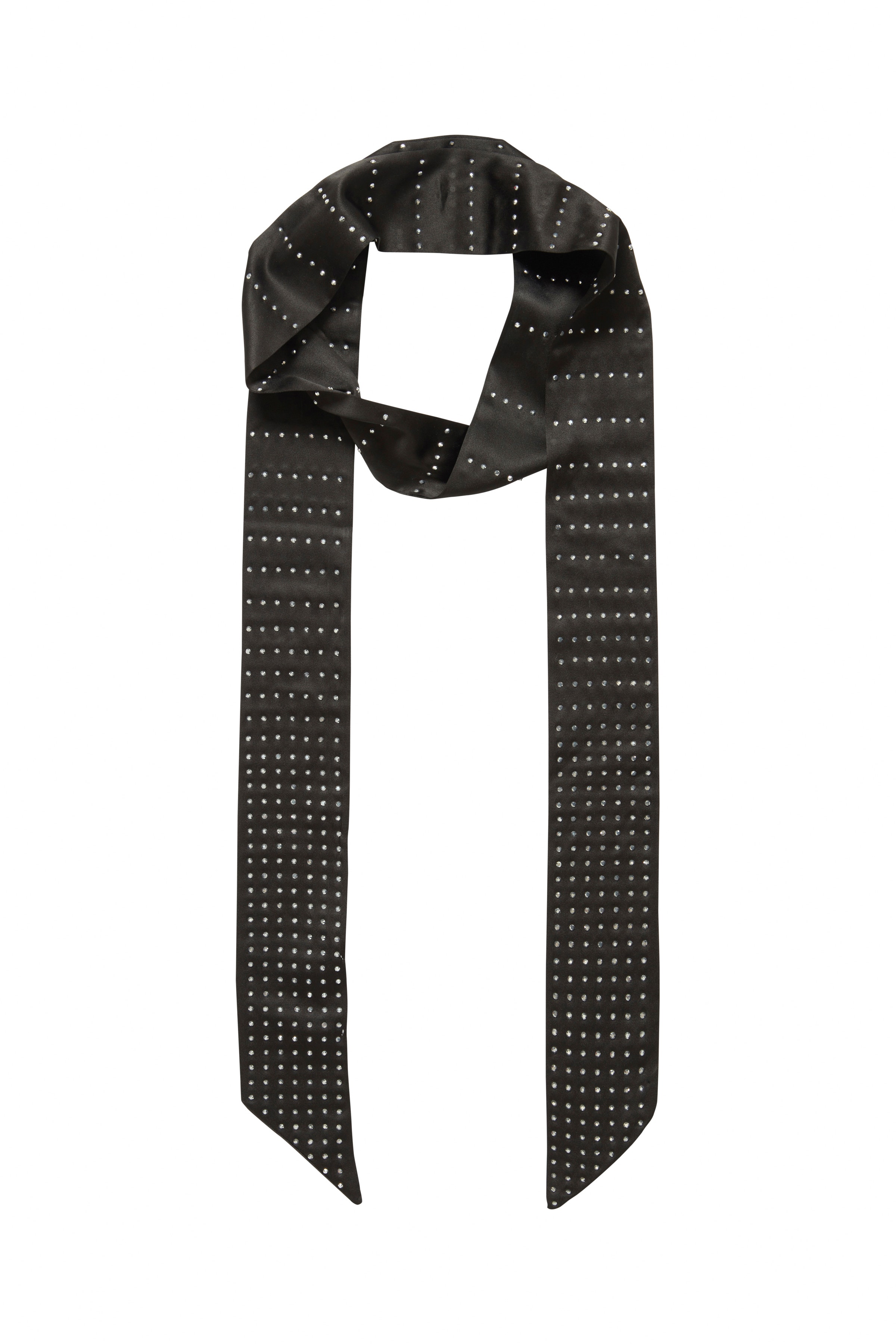 IASADE Tørklæde PACK FRONT 20122376-194008