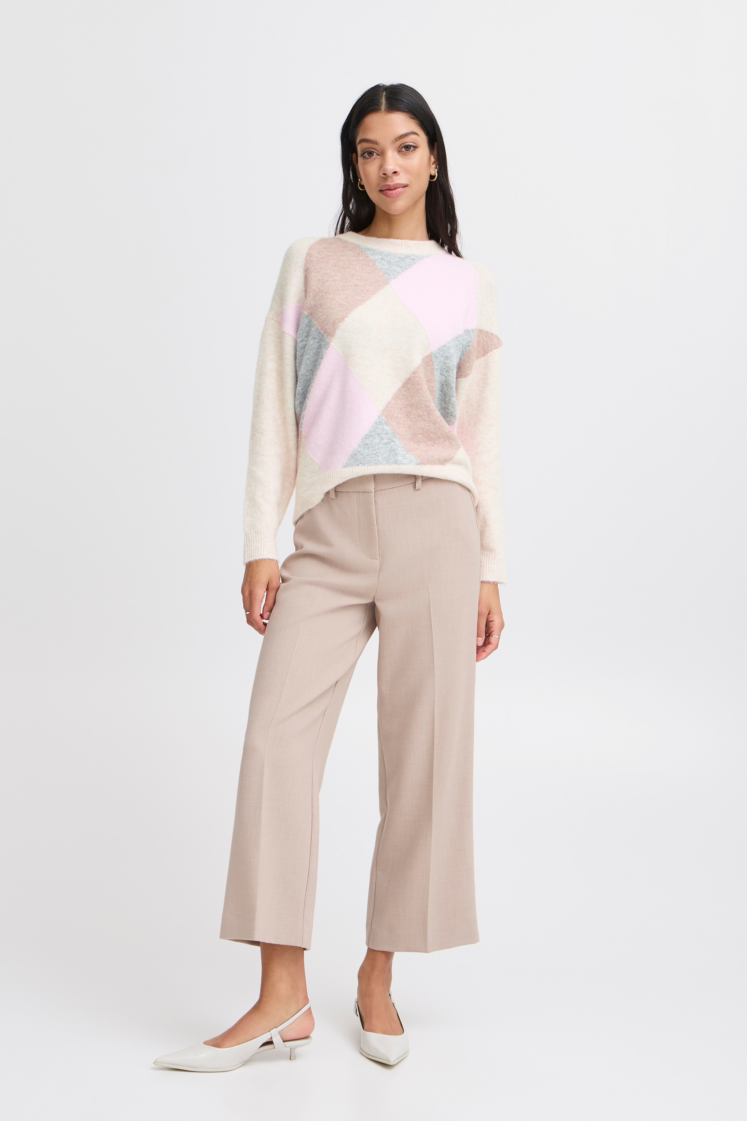 BYOMEA Pullover LOOKBOOK FRONT 20816277-202911