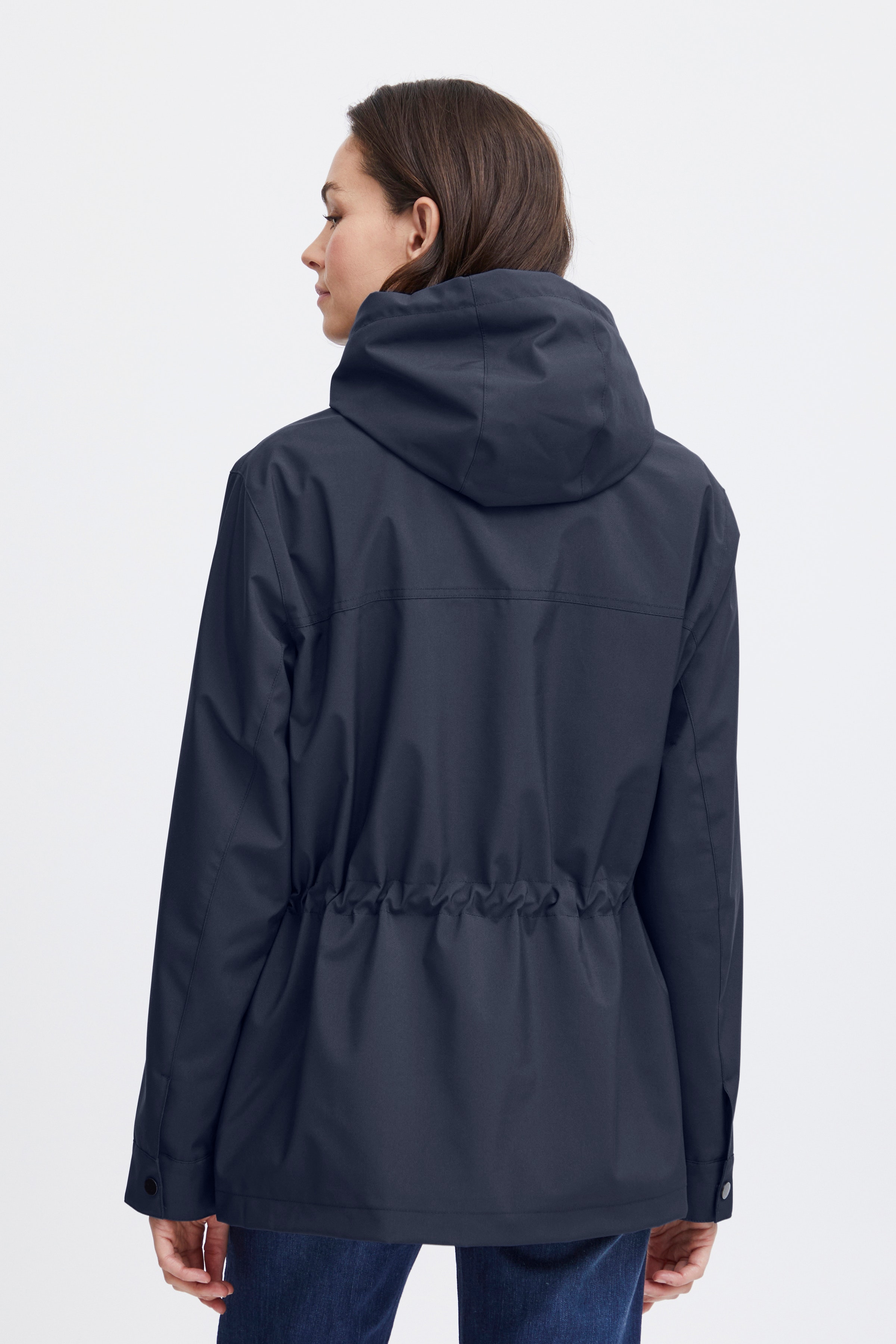 FRPAFASA Yttertøy LOOKBOOK FRONT 20612960-193923