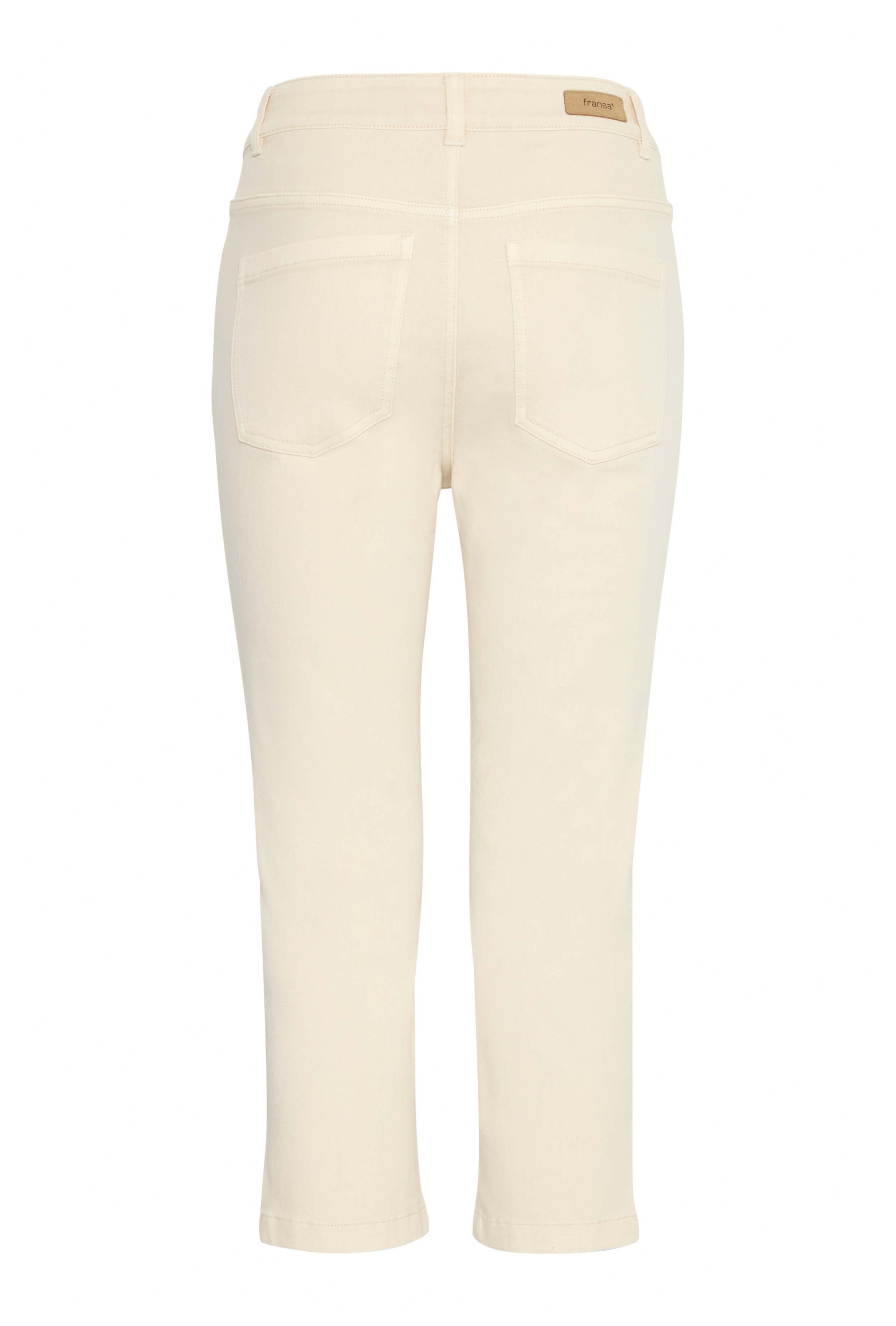 FRLUXE Jeans PACK BACK 20614451-130000
