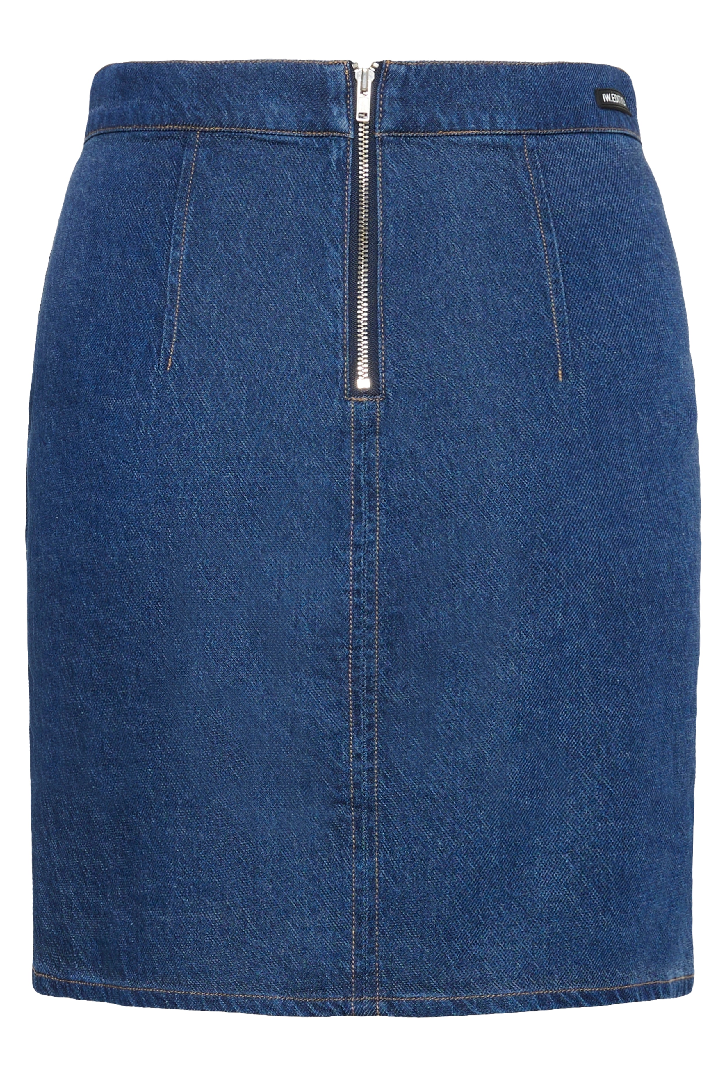 CAROLAIW Skirt PACK BACK 30112187-194118