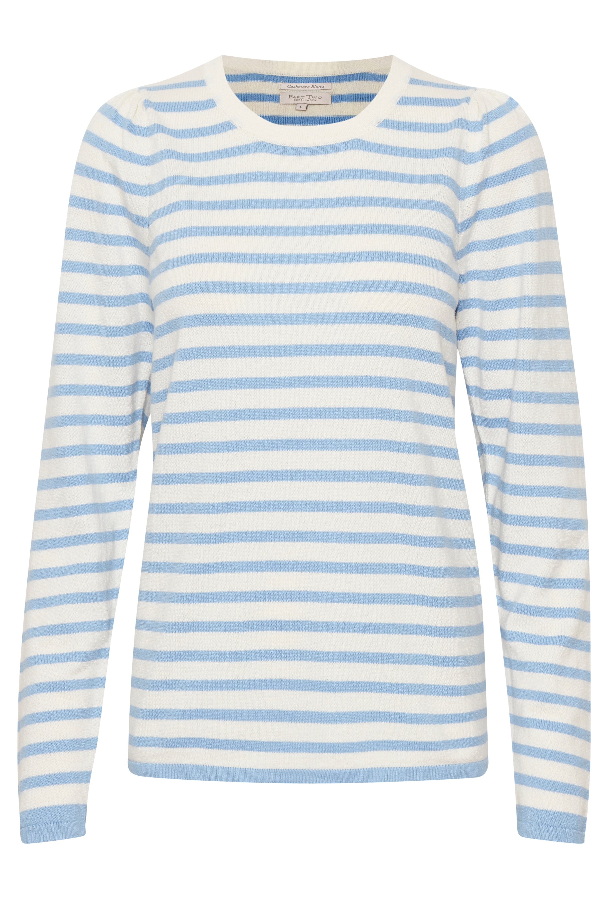 Strickpullover PACK FRONT 30304044-30902