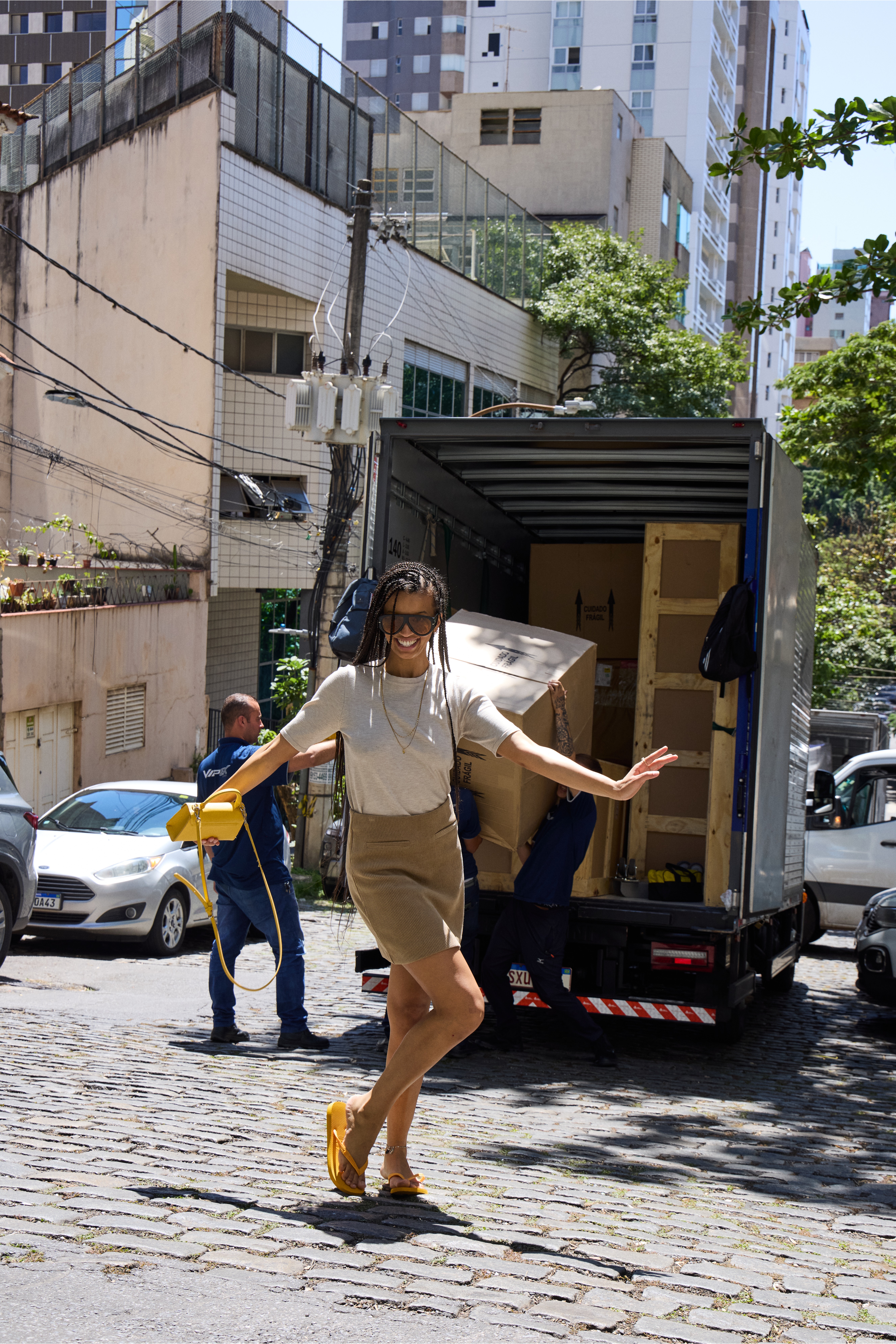 IHKATE Nederdel LOCATION NONE 20125238-171314