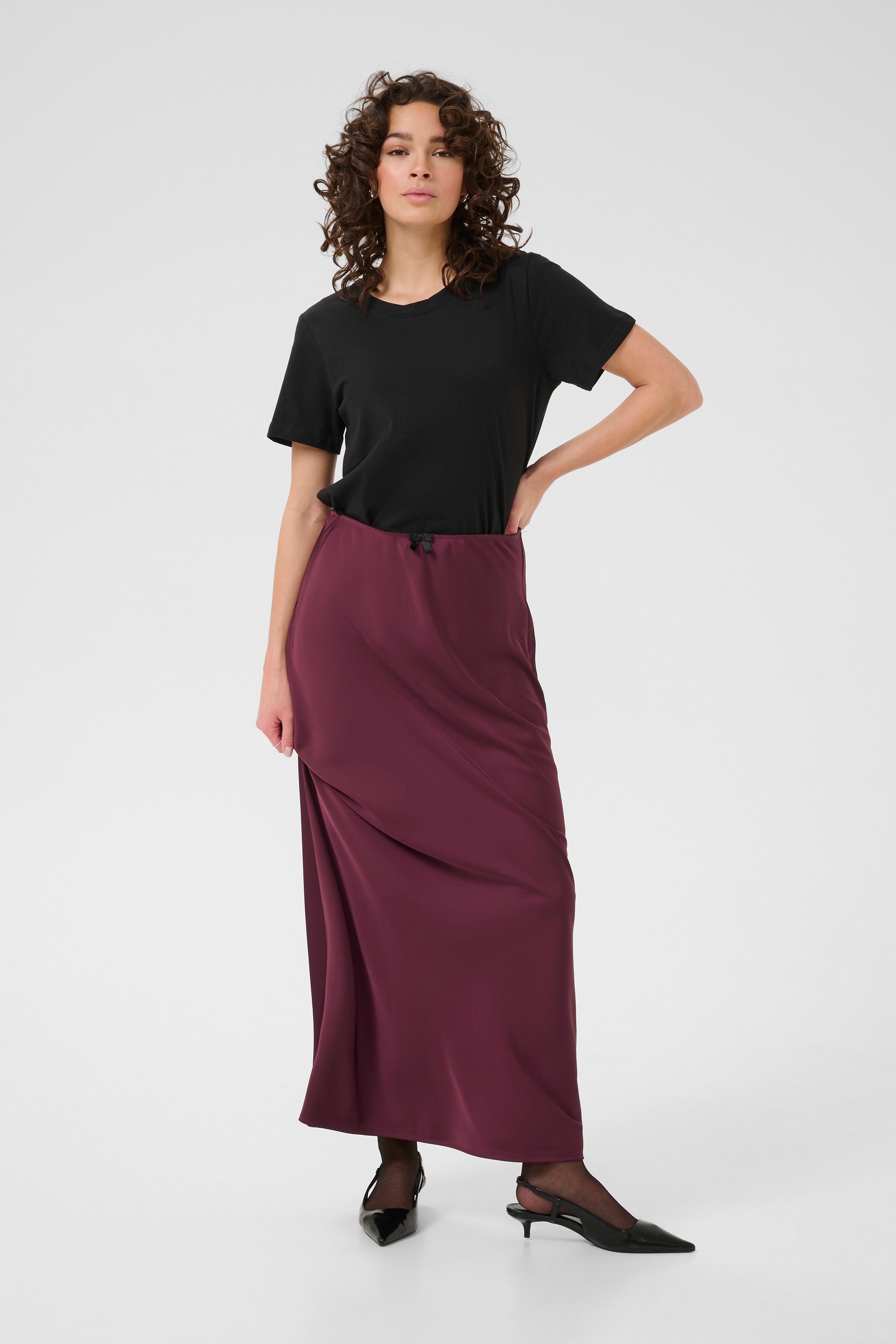 KAhill Rok LOOKBOOK FRONT 10510416-191528