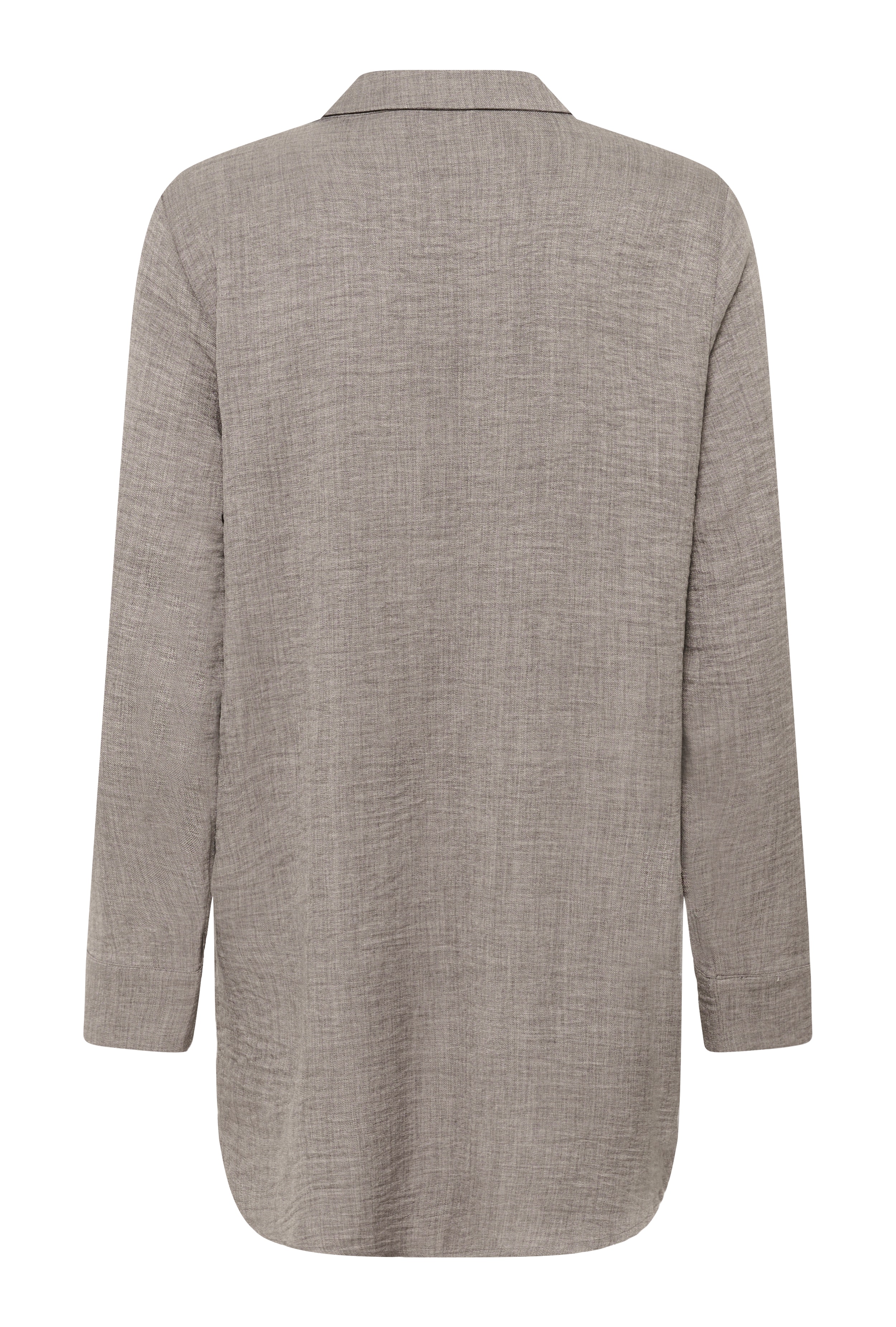 BPoda Tunic PACK BACK 40200074-1813041