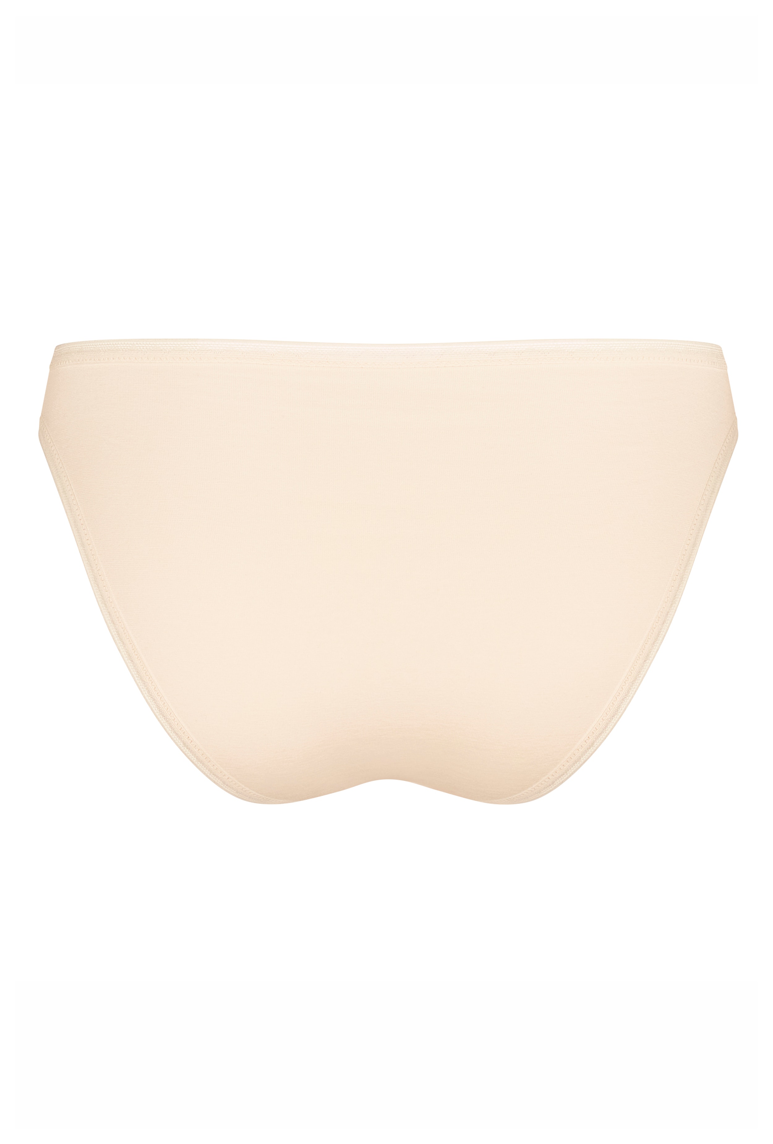 sloggi Trusser PACK BACK 40550411-400165