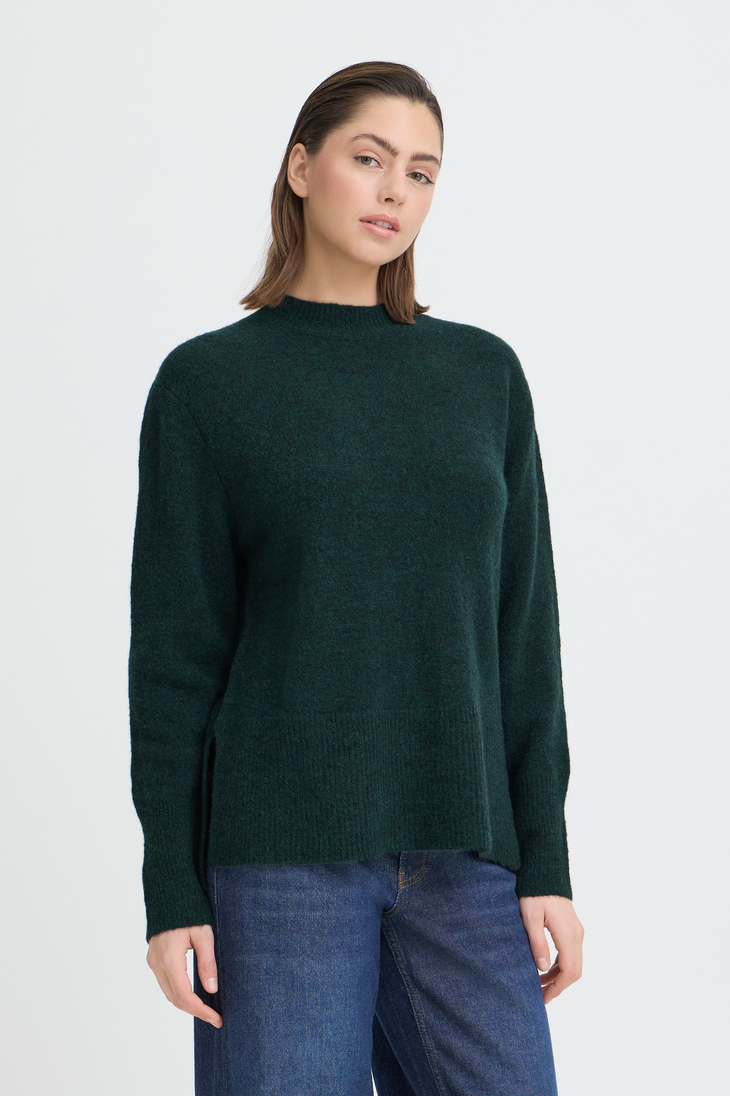 PZASTRA Pullover LOOKBOOK FRONT 50210045-1949061