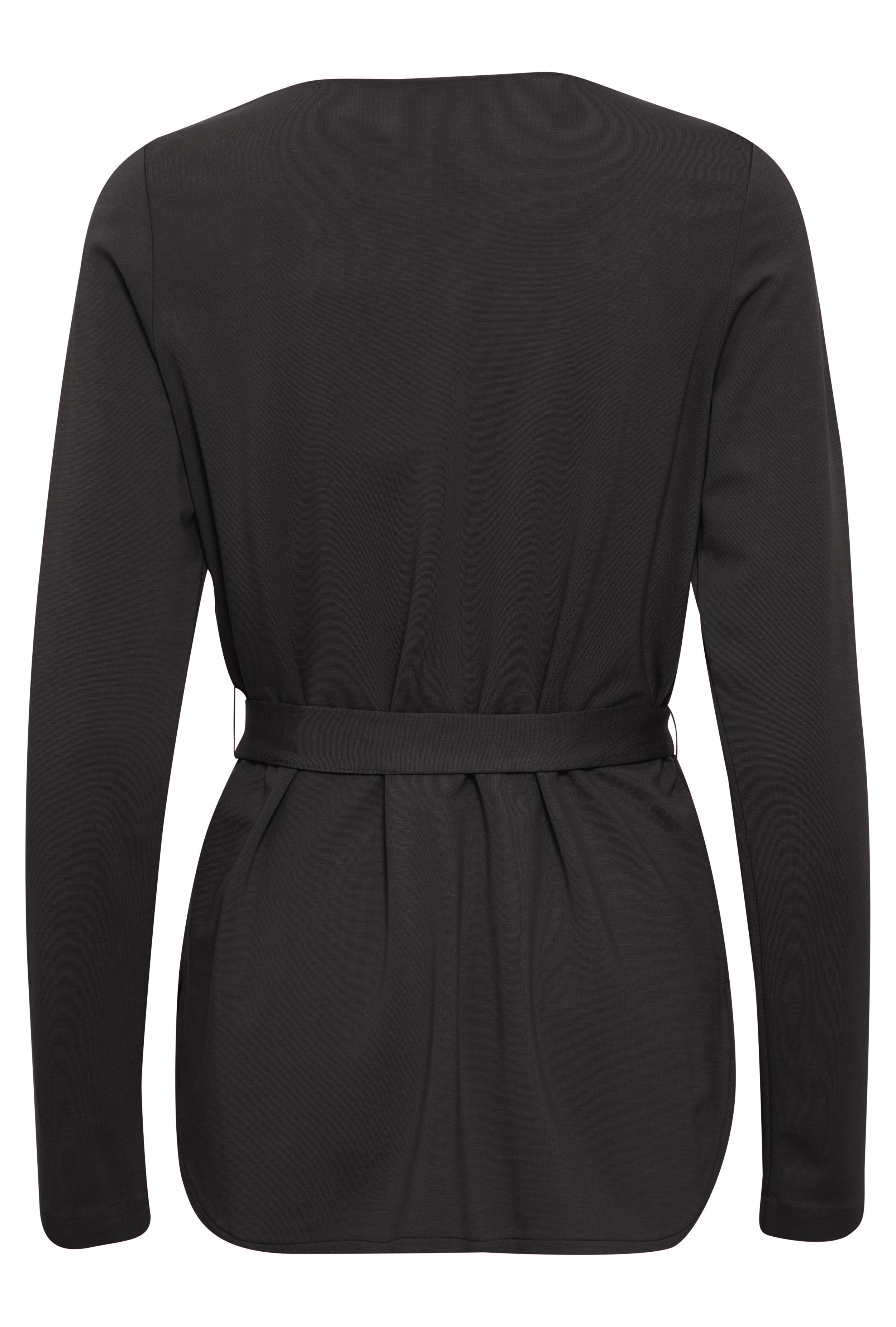 FRMILO Bluse PACK FRONT 20614222-194205