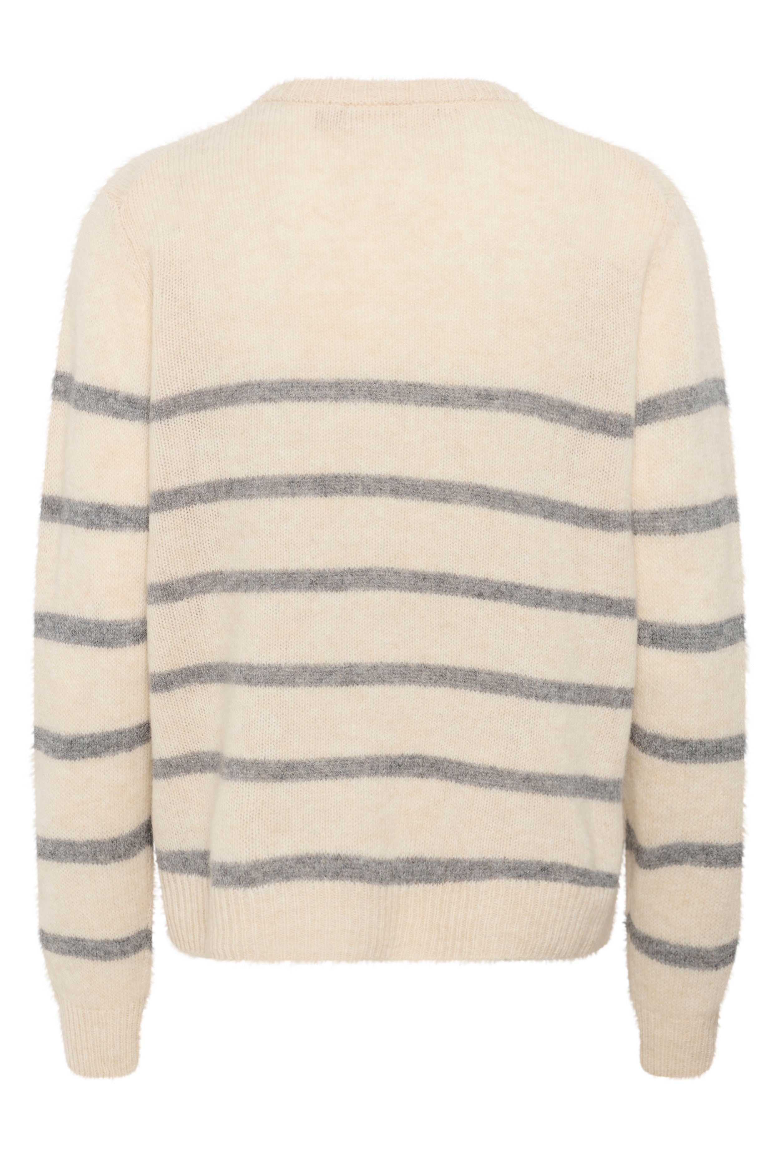CUkatrina Cardigan PACK BACK 50112035-108030