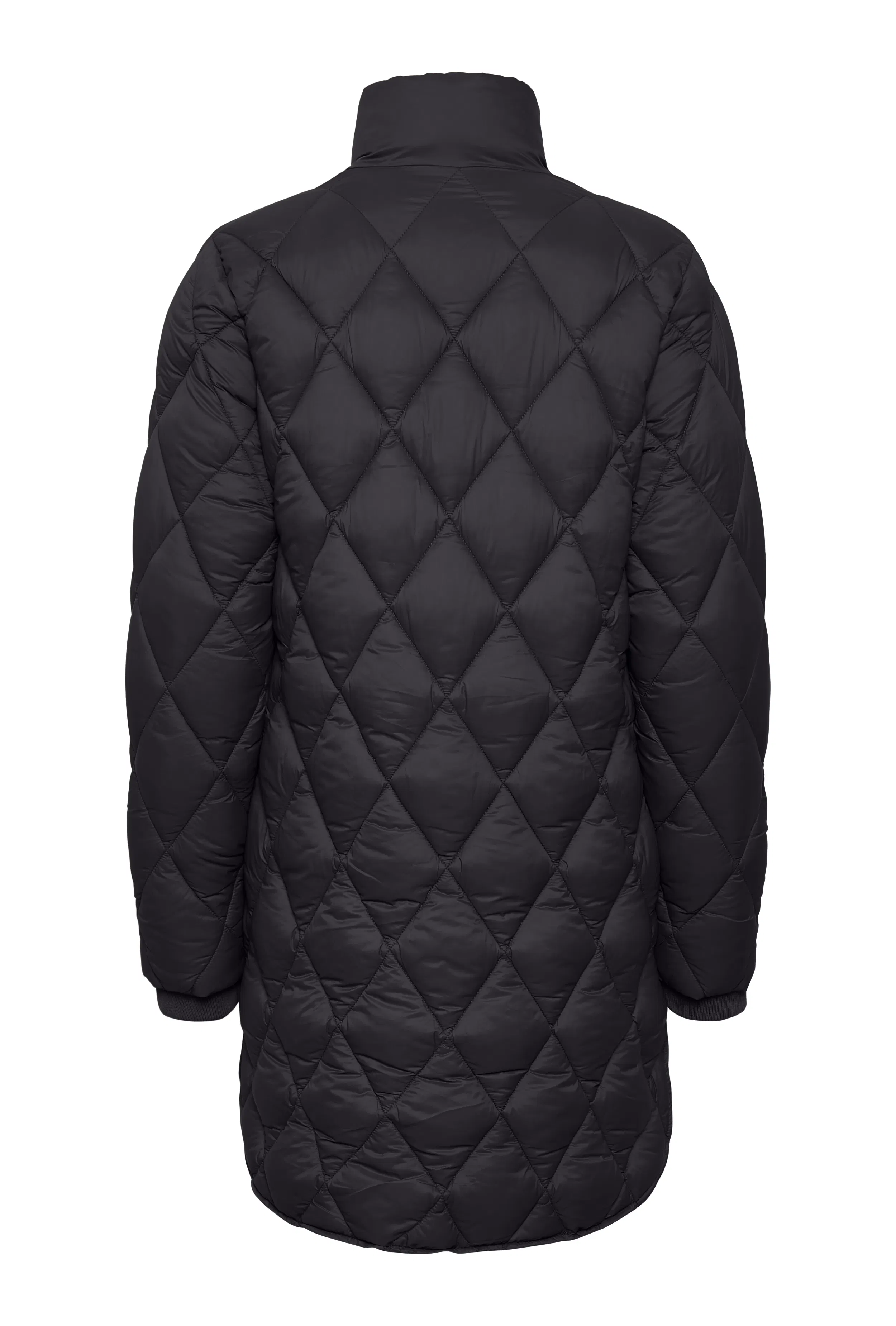 OlilasPW Mantel PACK FRONT 30306108-194008