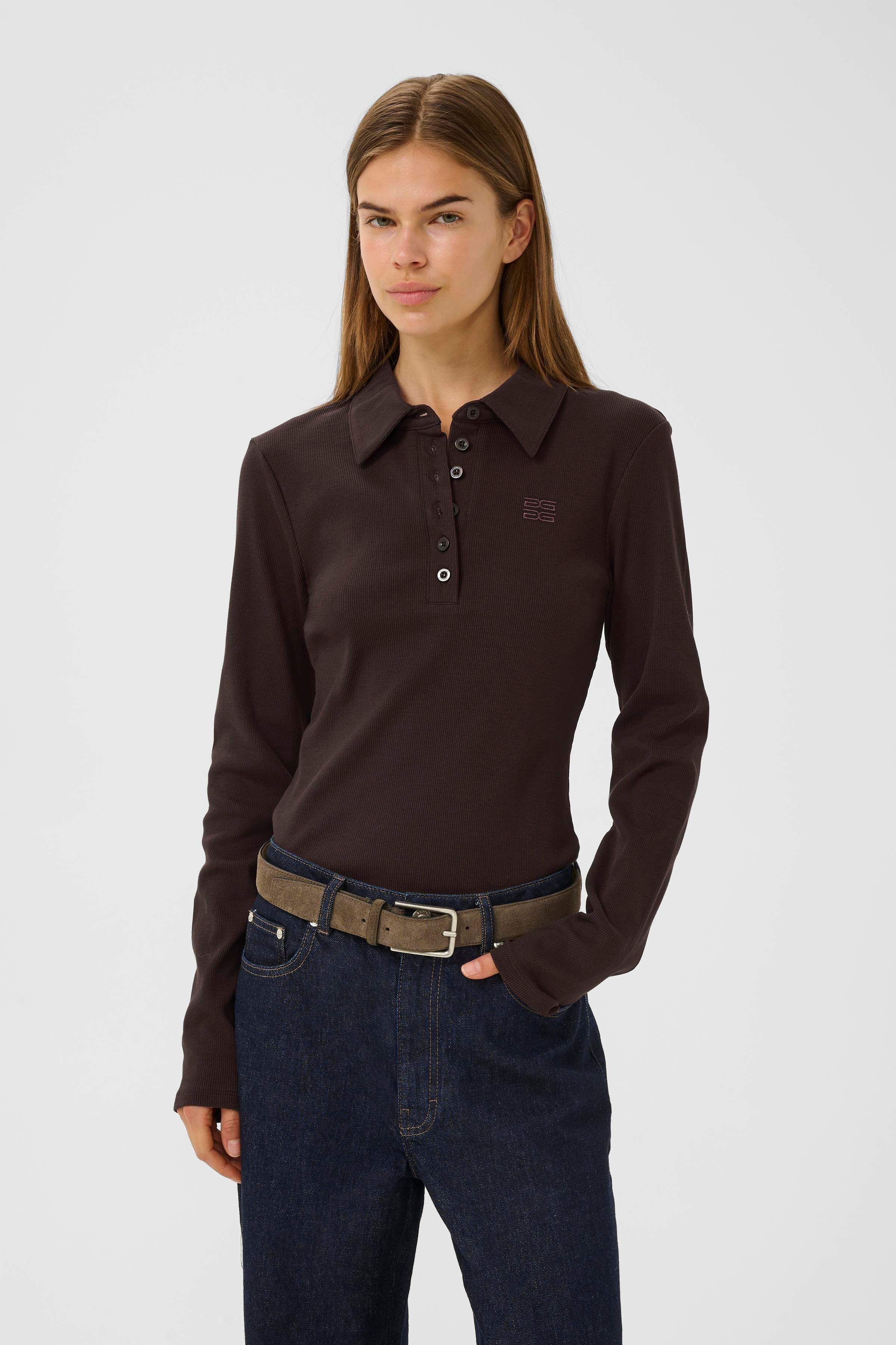 GZdrew Polo LOOKBOOK FRONT 10910690-191106