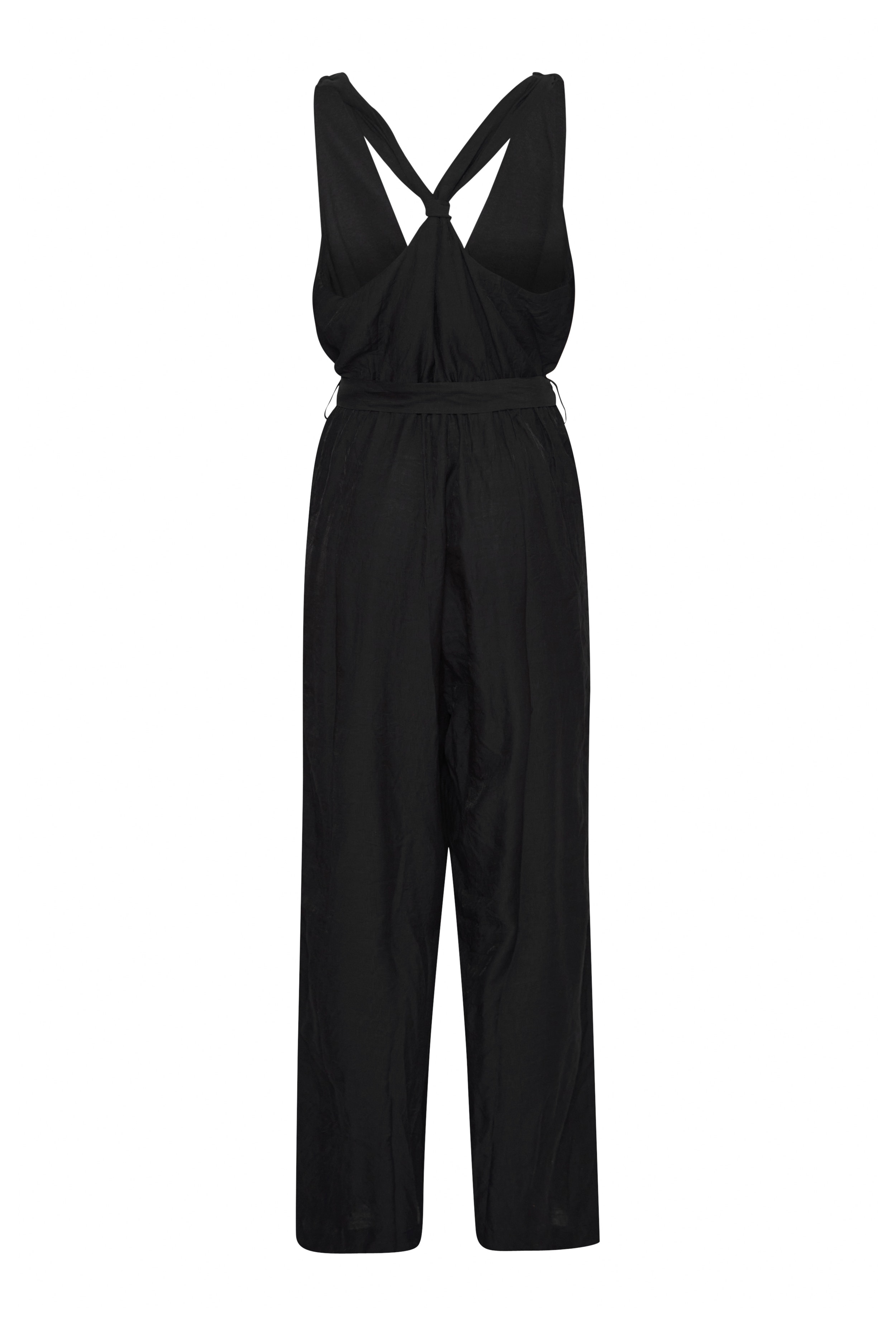 IHTANESSA Jumpsuit PACK BACK 20121286-194008