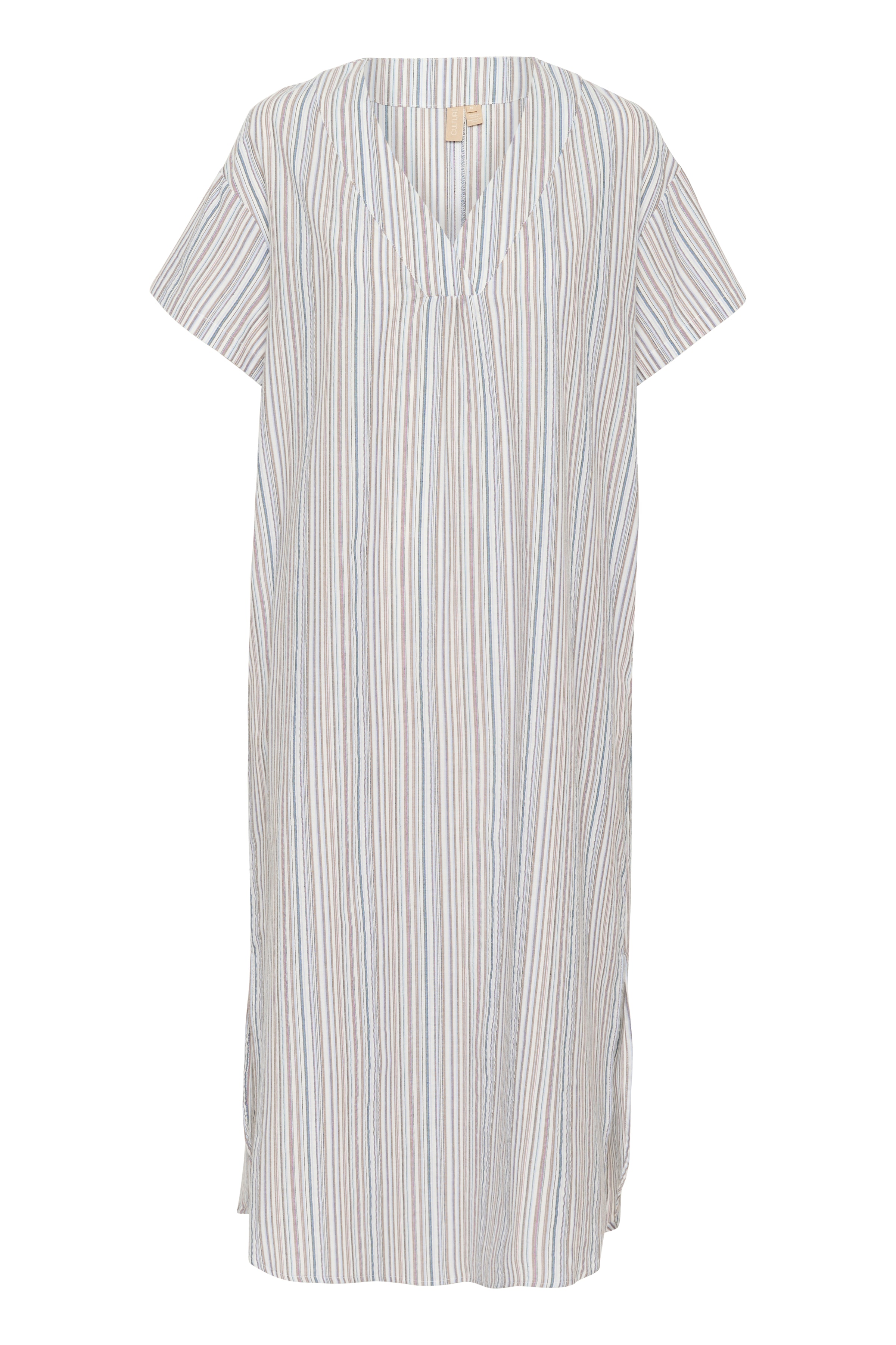 CUtwila Kleid PACK FRONT 50111887-107645