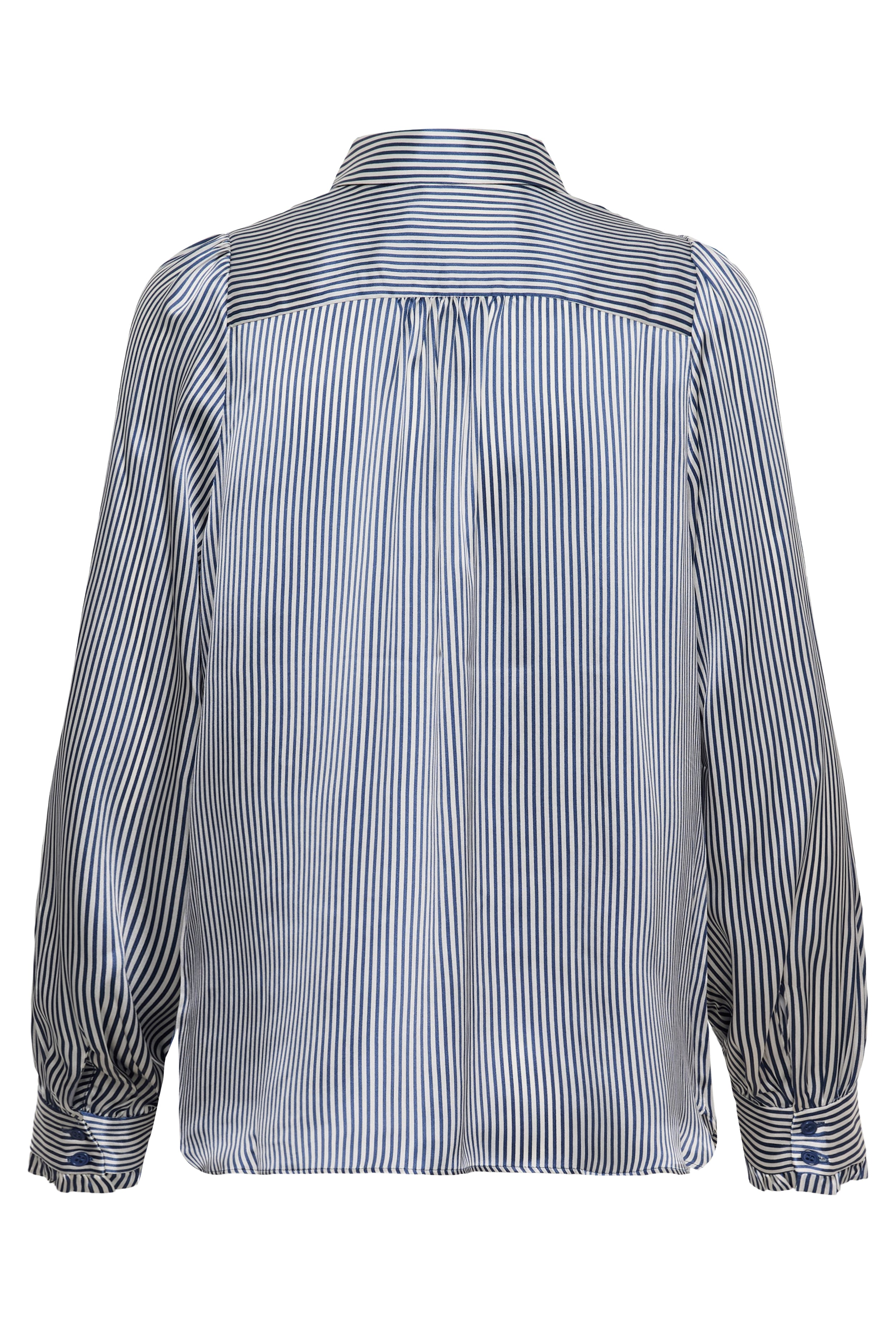 LarinaIW Shirt PACK BACK 30110622-304097