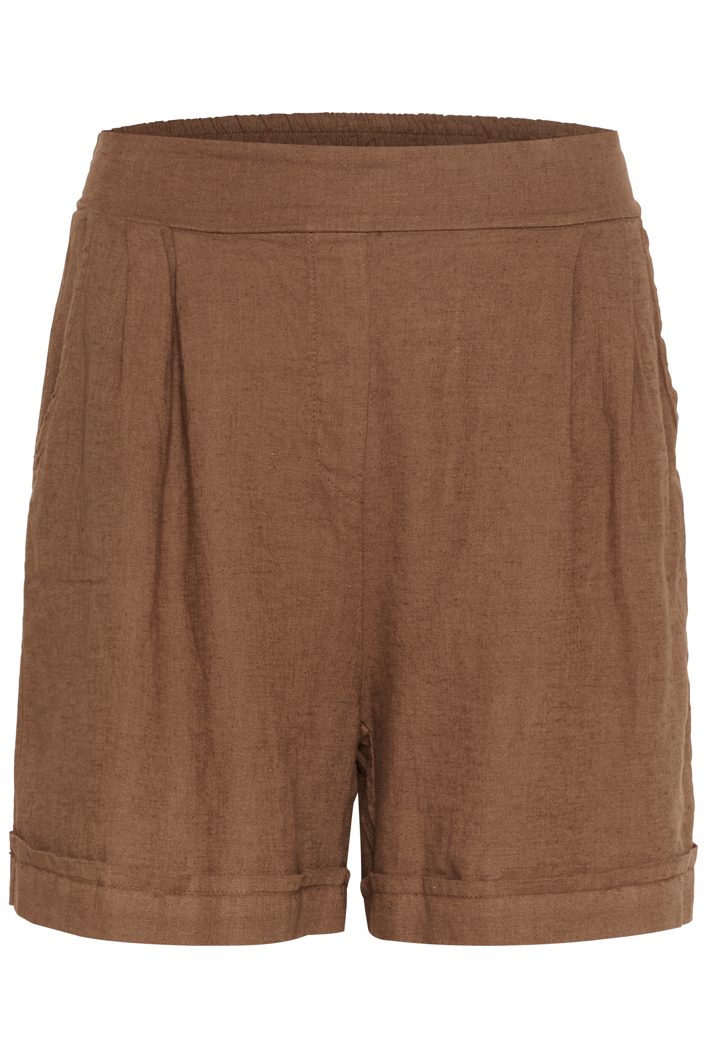 BPkresti Shorts PACK FRONT 40103514-400618