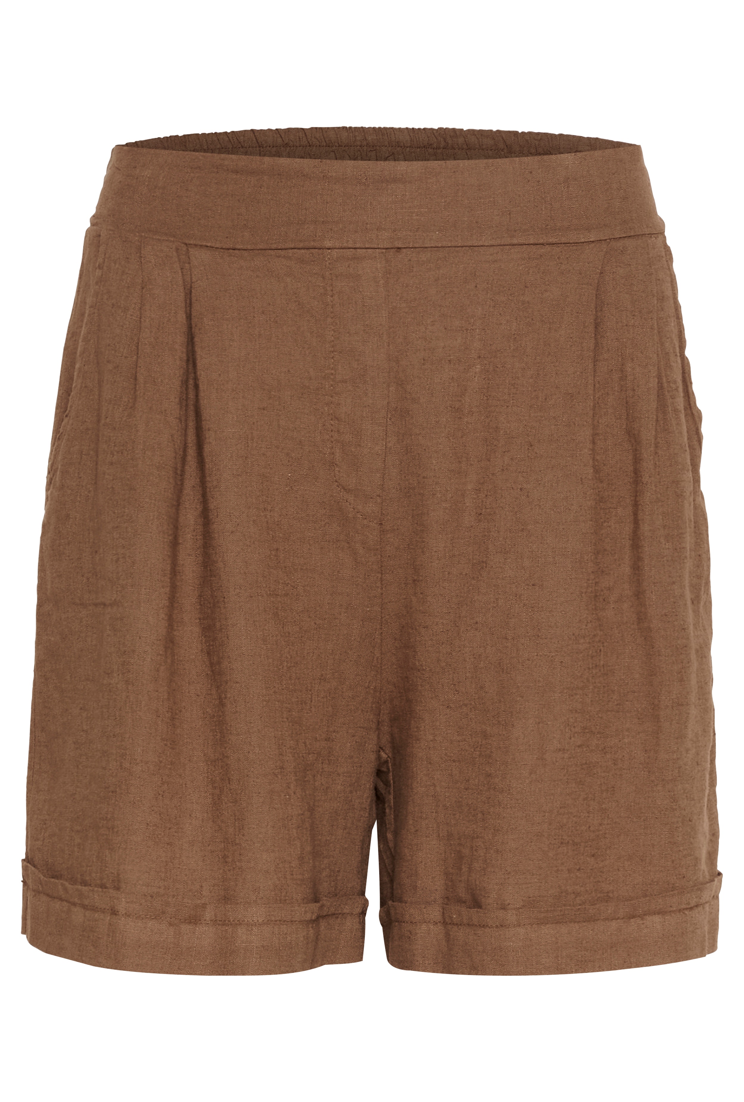 BPkresti Shorts PACK FRONT 40103514-400618