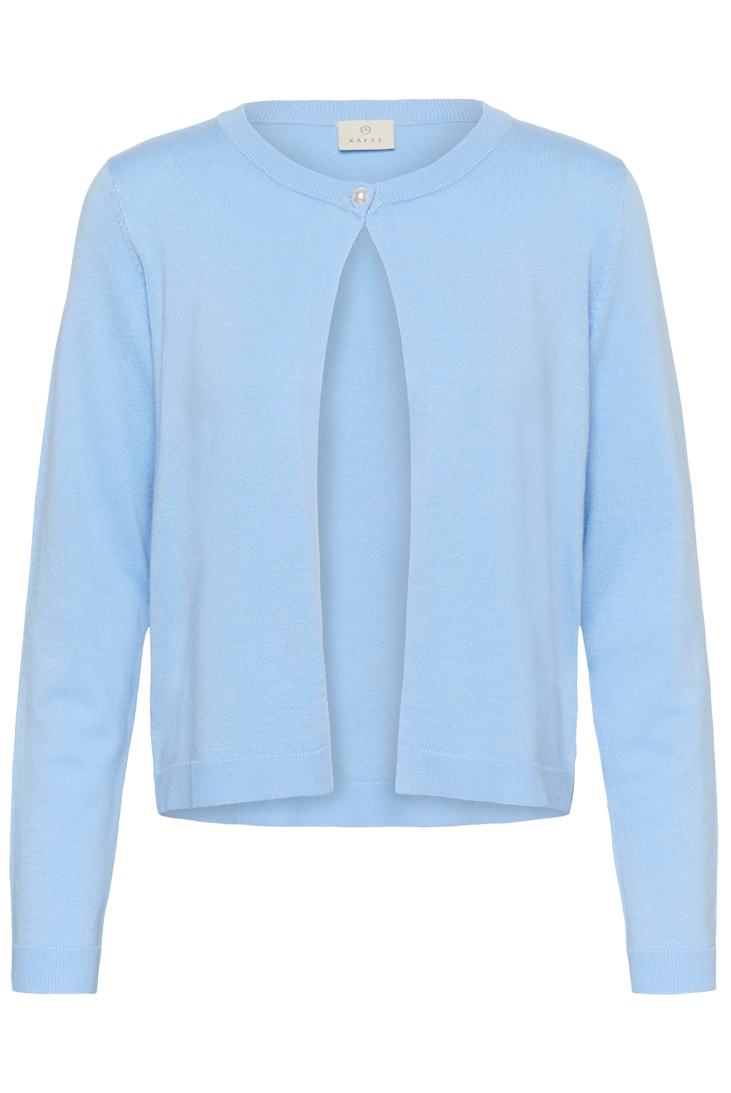 KAlizza Cardigan PACK FRONT 10511949-132807