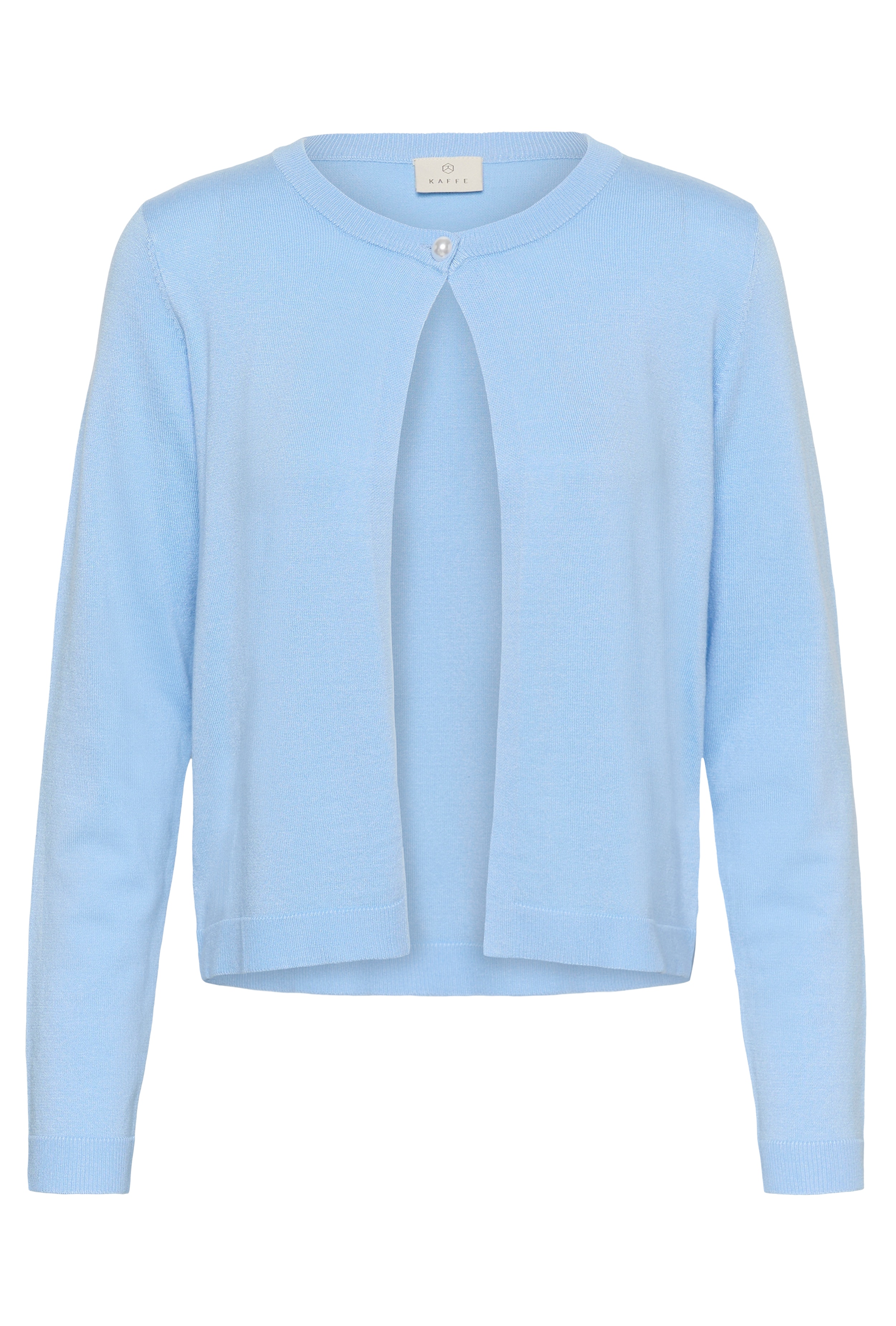 KAlizza Cardigan PACK FRONT 10511949-144214