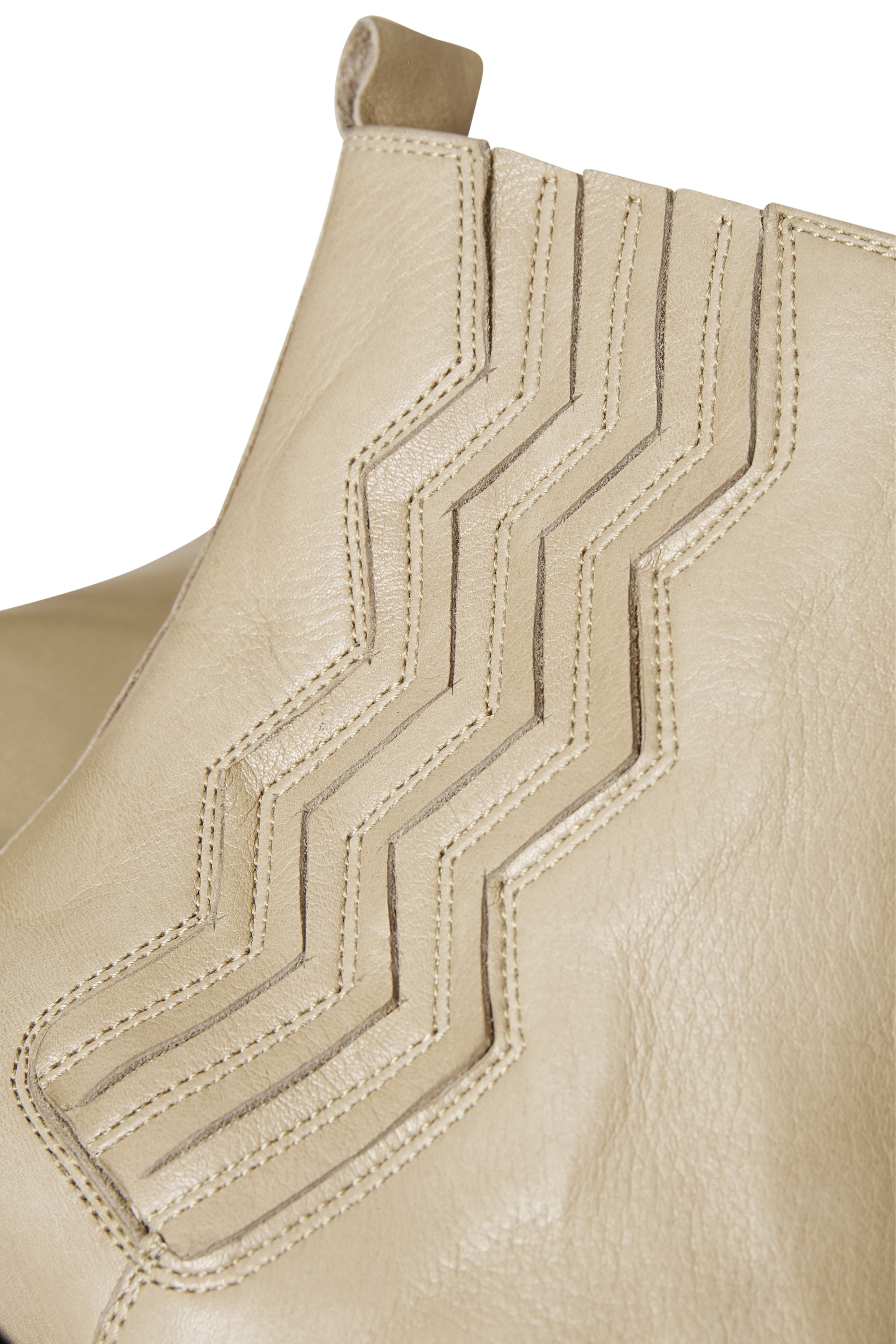 BiaGZ Stövlar PACK DETAIL 10904703-171105