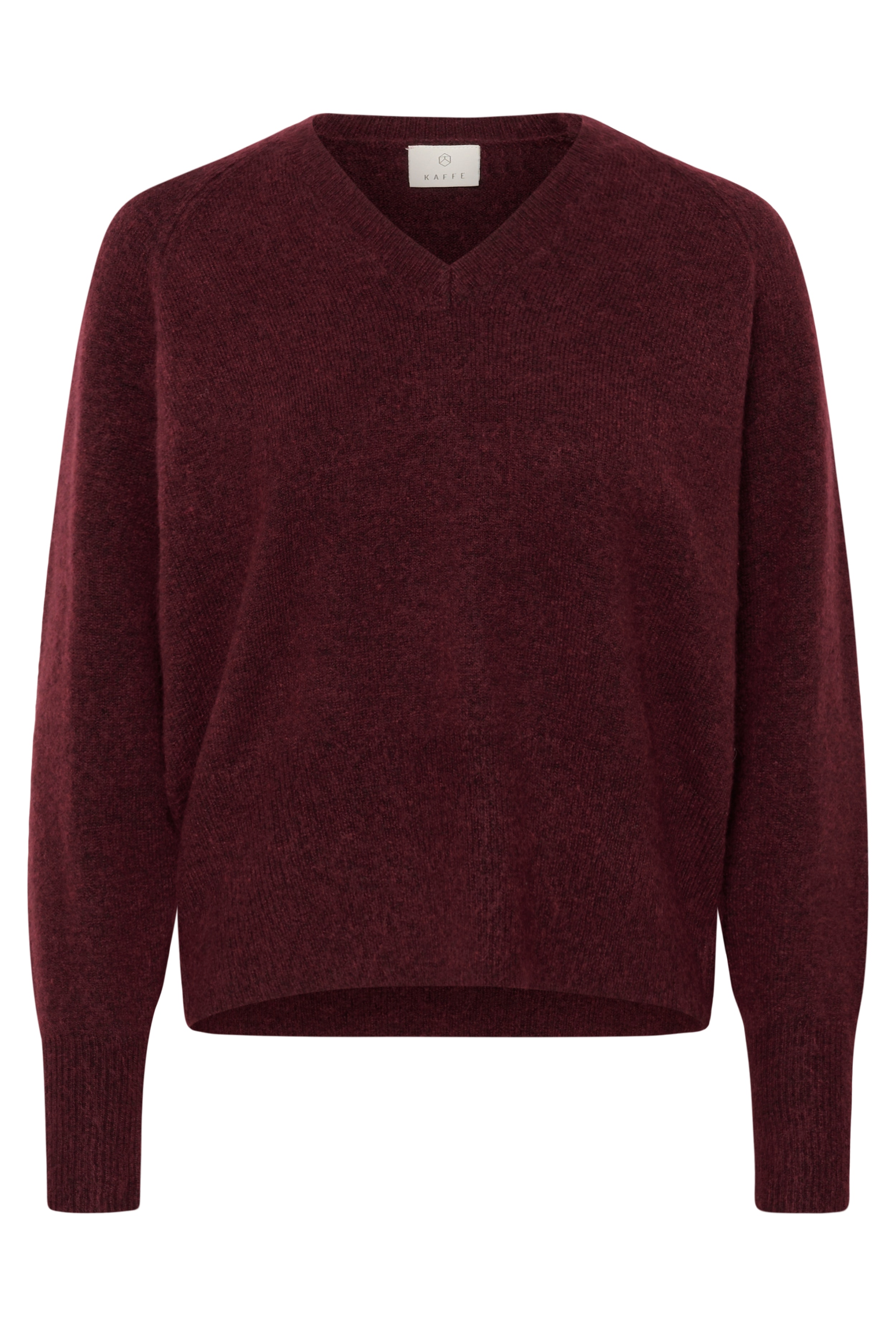 KAniel Pullover LOOKBOOK FRONT 10510521-1915281