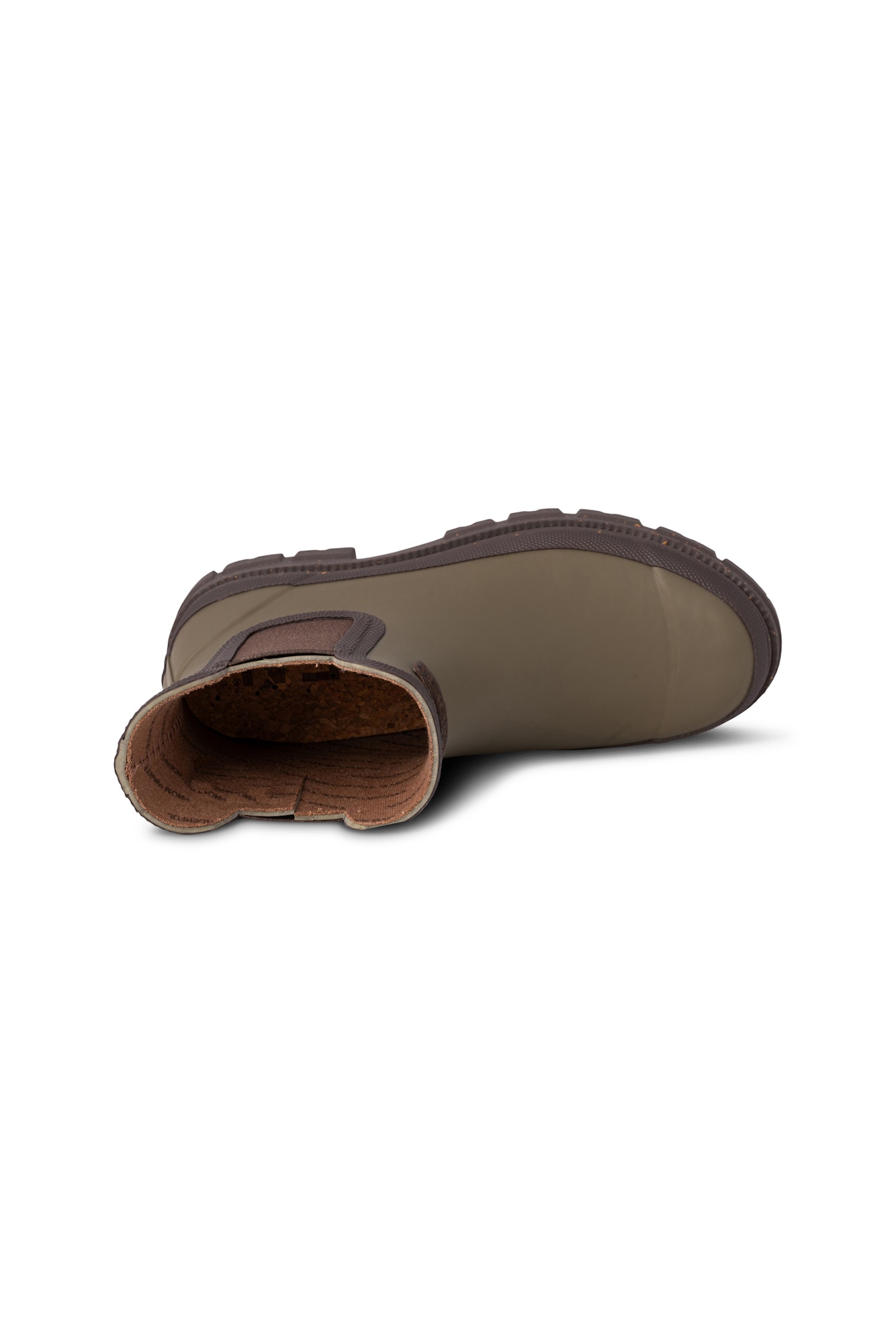 Liv Støvler PACK DETAIL 40551643-400540