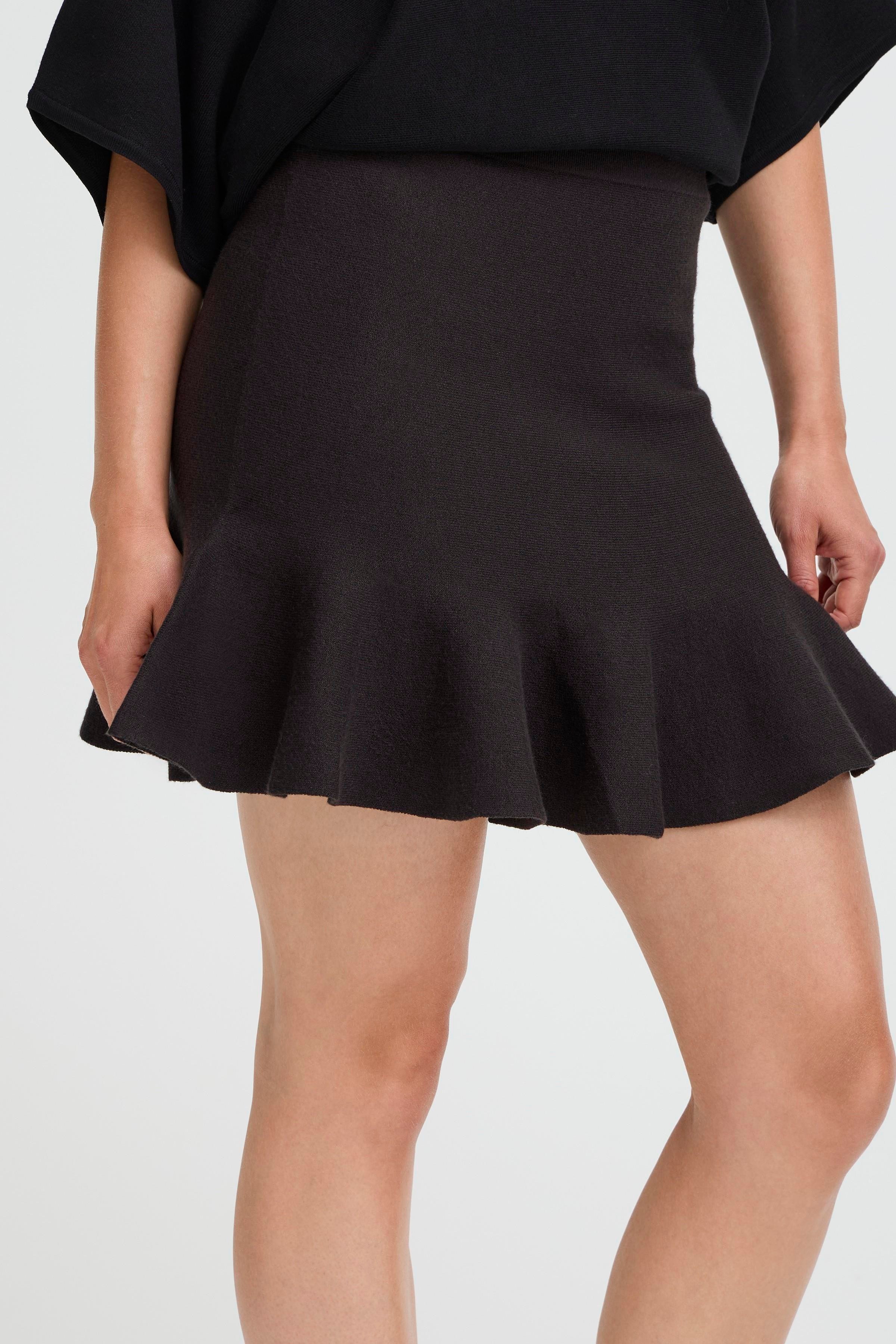 BYOTARI Rock LOOKBOOK DETAIL 20815259-200451