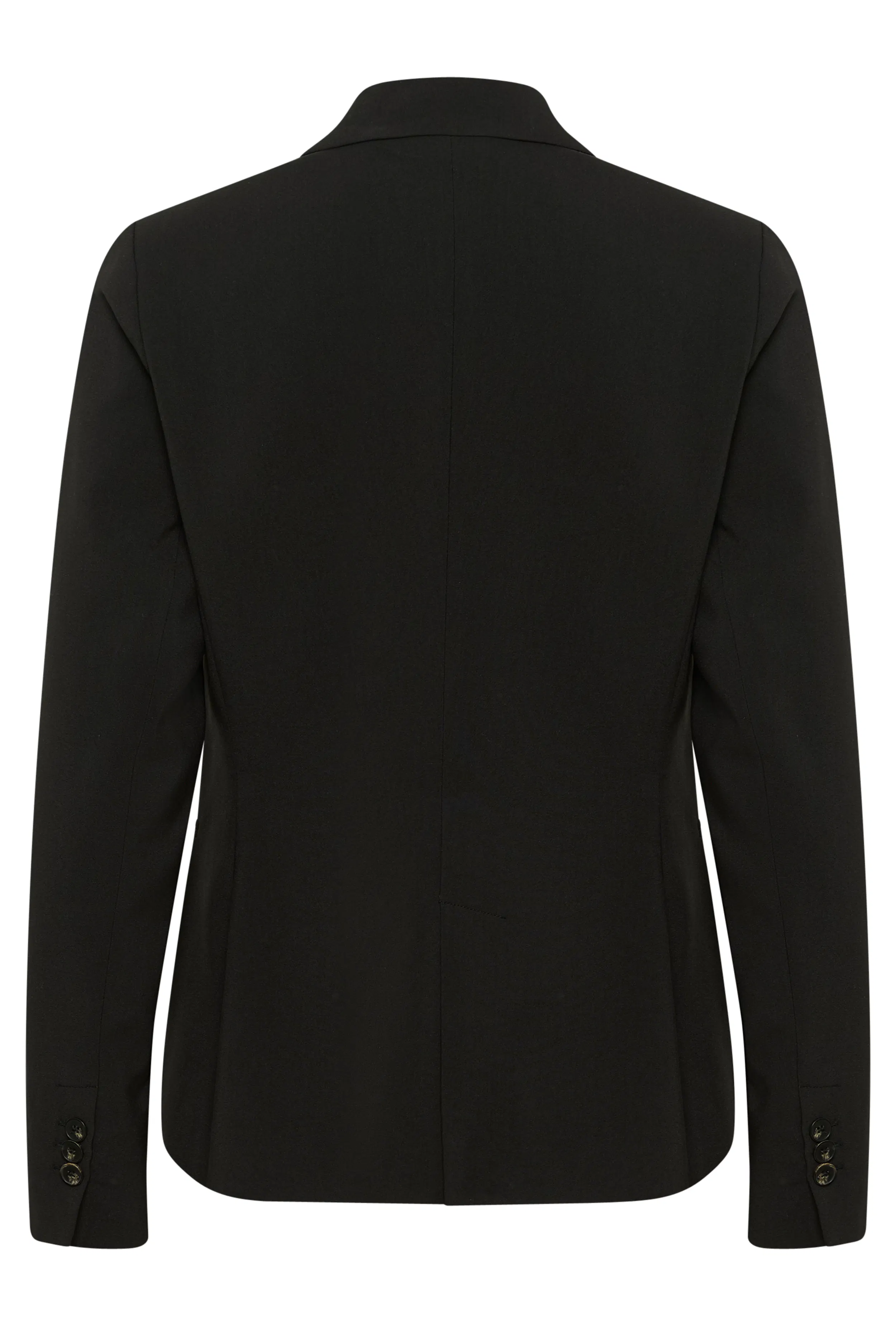 TaylorPW Blazer PACK FRONT 30308110-194008