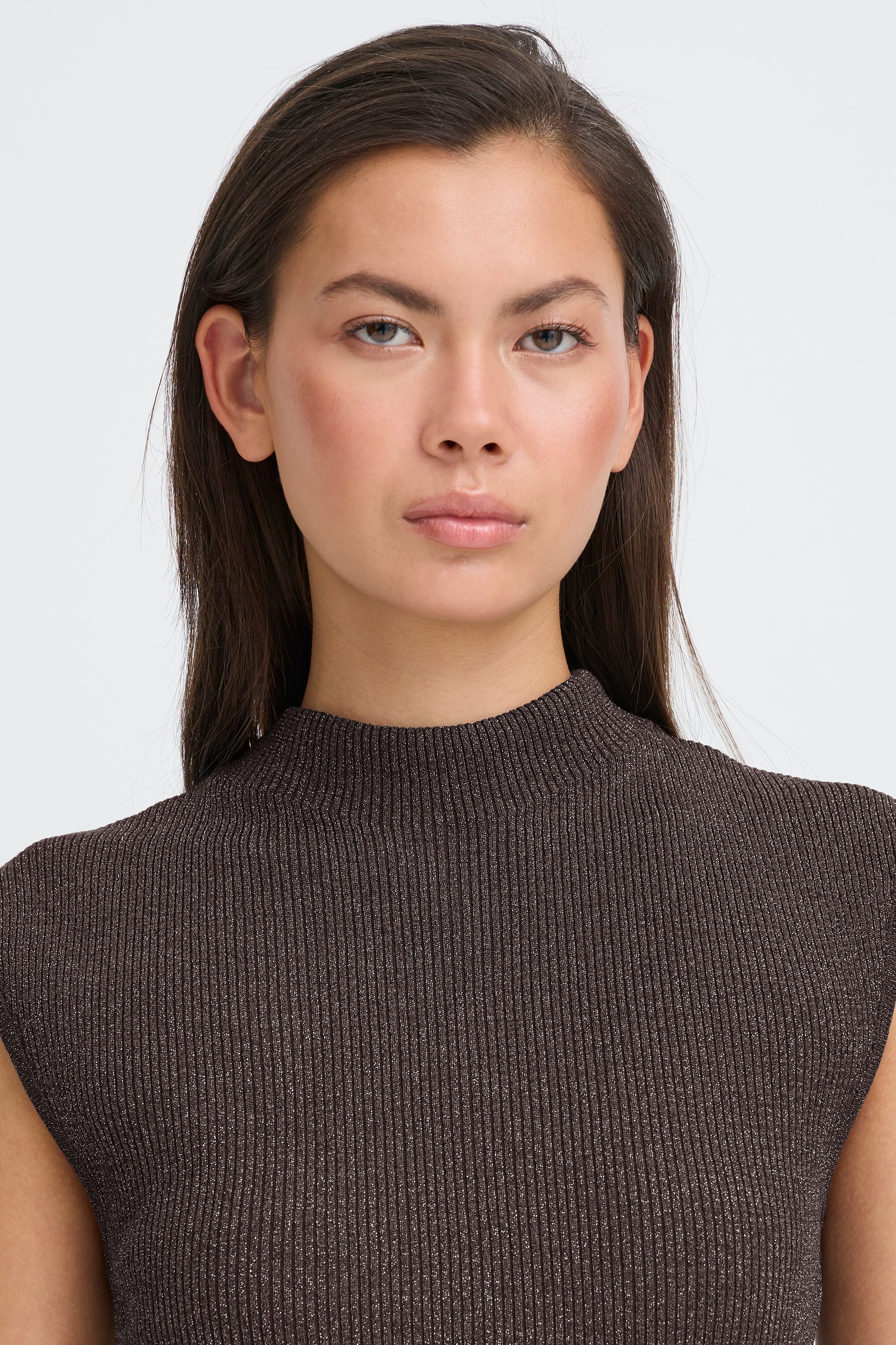 IHCODY Top LOOKBOOK DETAIL 20124947-193903