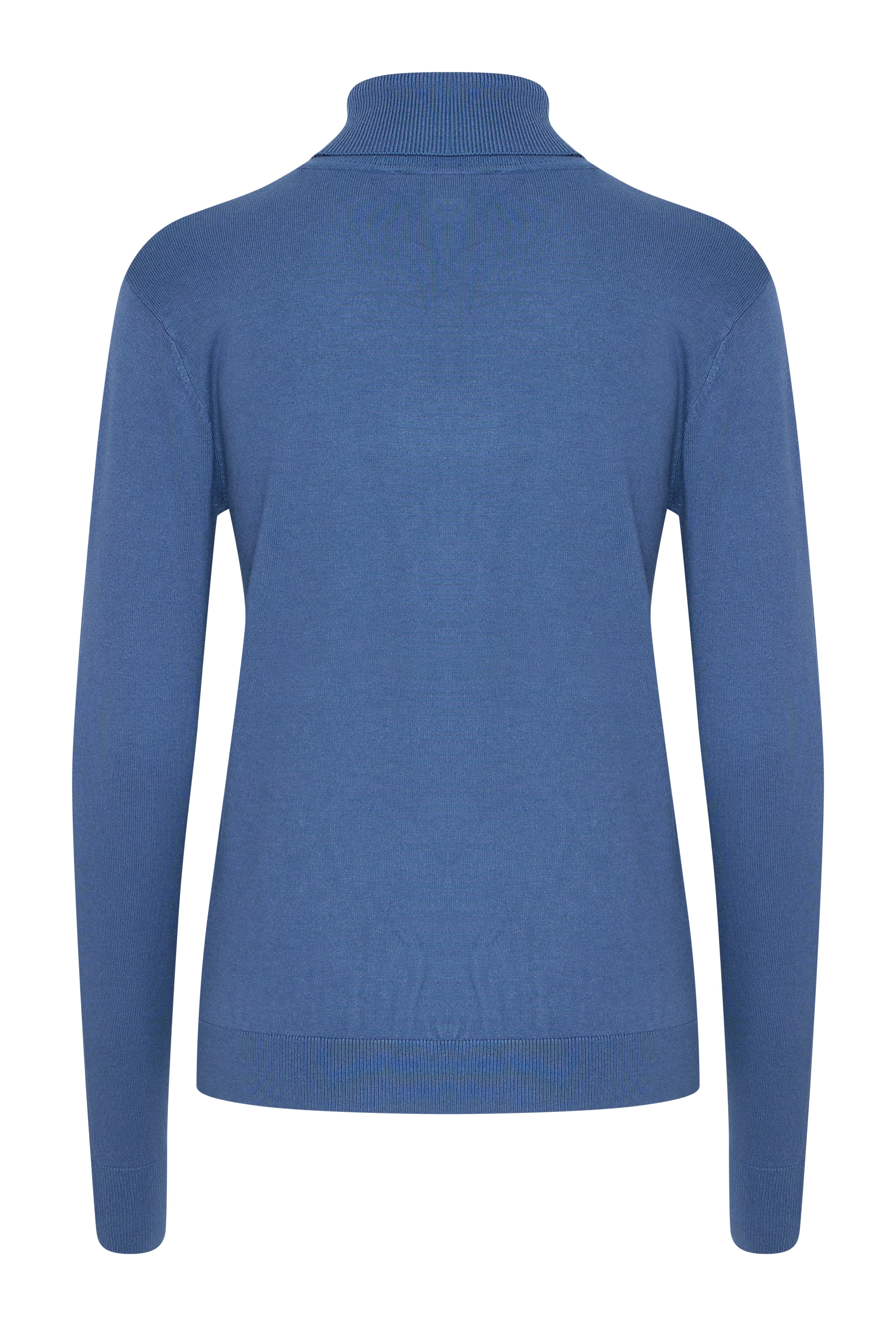 BYMMORLA Pullover PACK BACK 20815298-183929