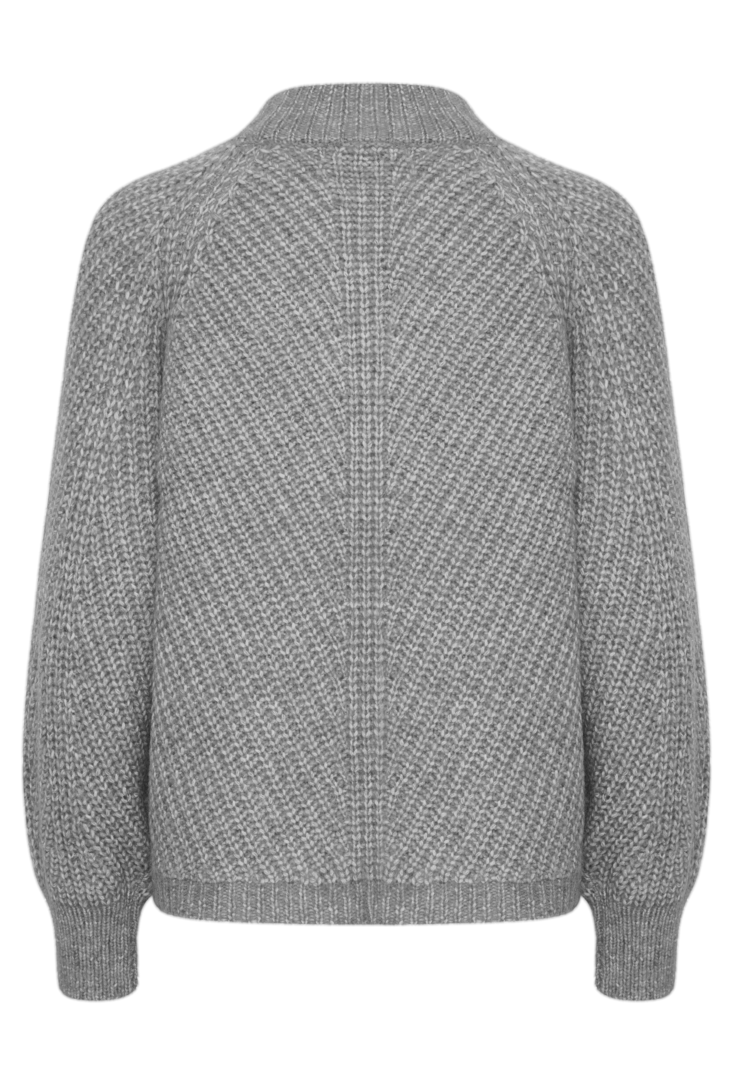 BYOKSANA Pullover PACK BACK 20813873-200455