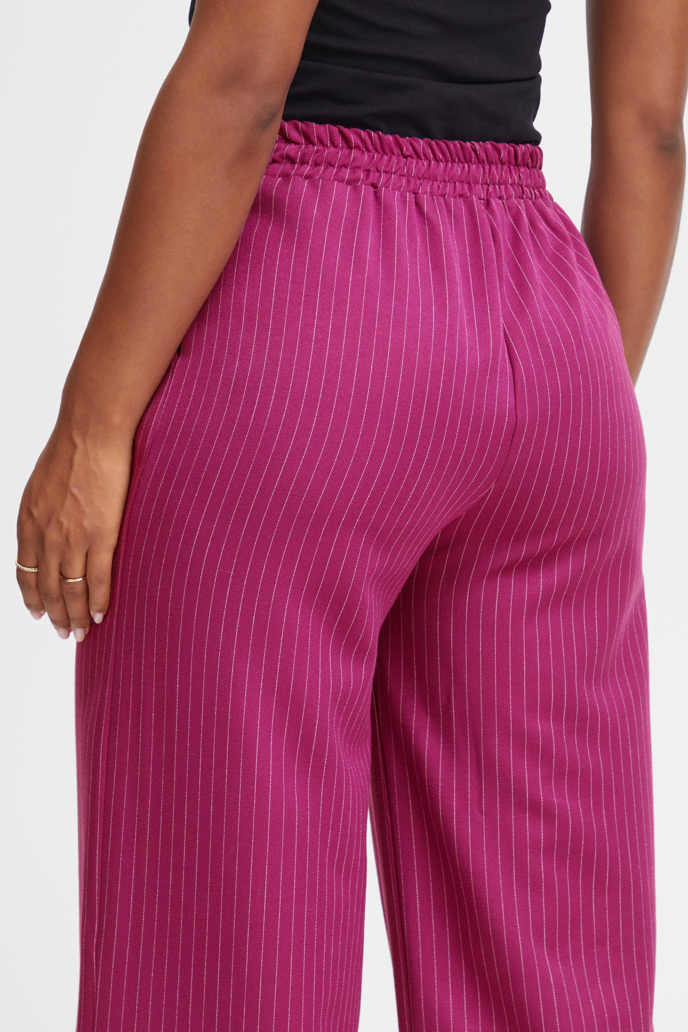 SBDIEGO Trousers LOOKBOOK DETAIL 22100382-182525