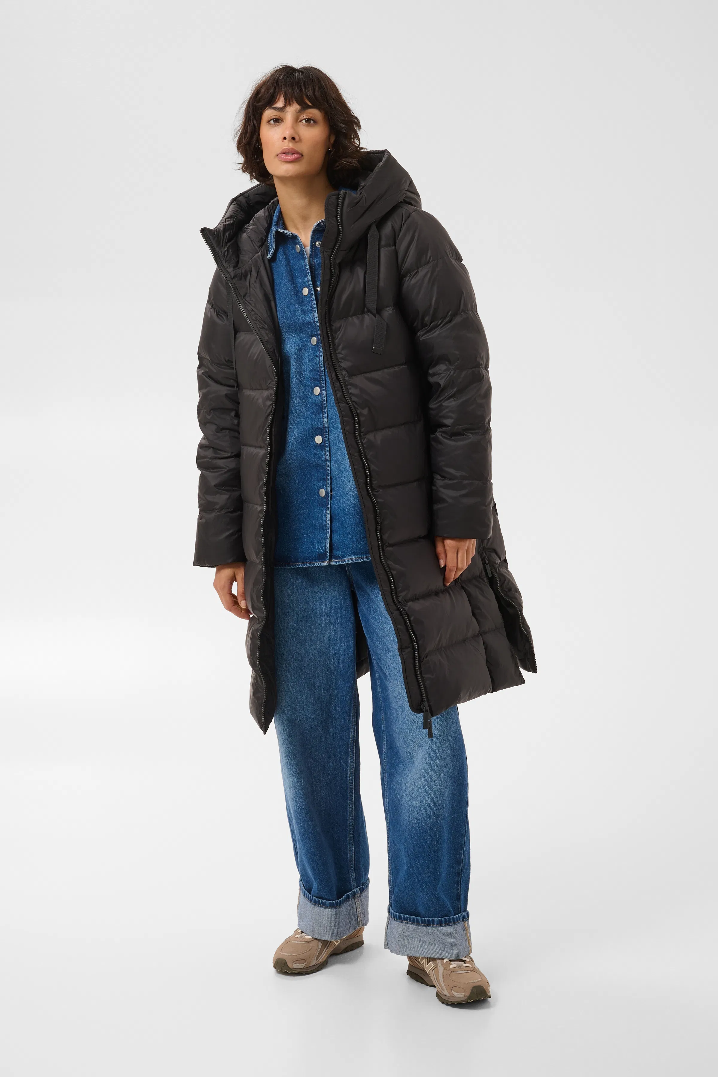 Shop the look