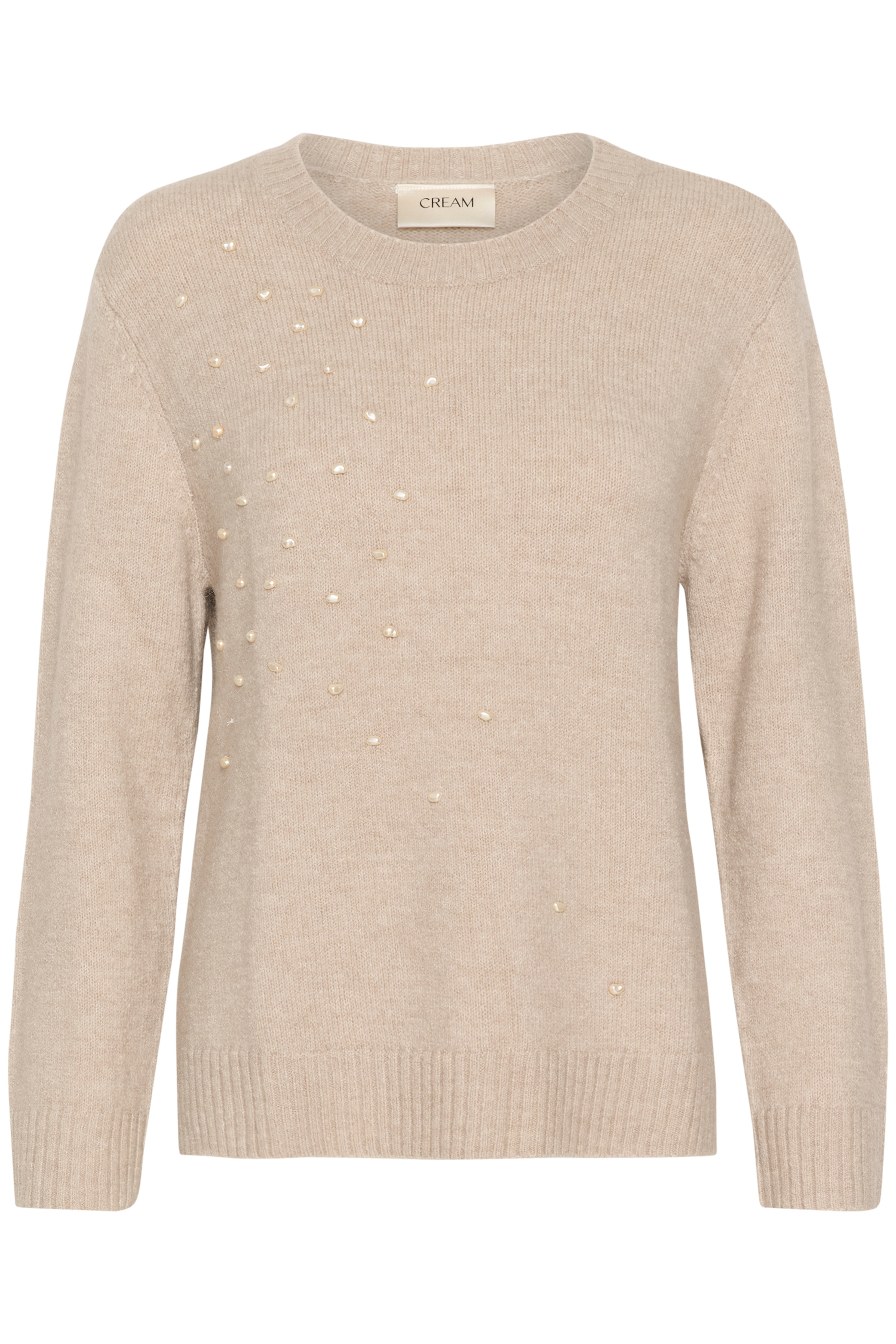 CRPumpkin Pullover PACK FRONT 10612955-130404