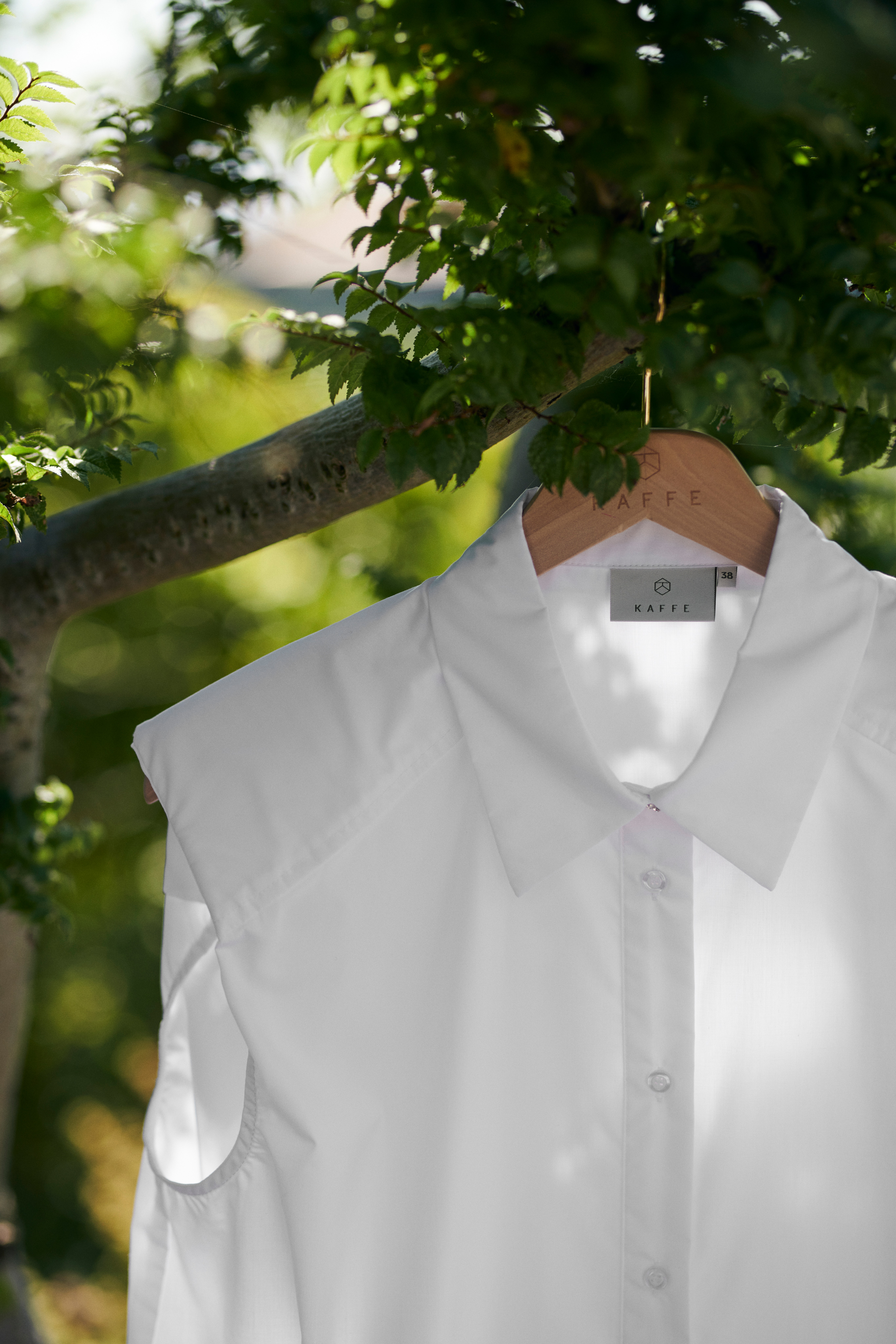 KAbrianna Chemise LOCATION NONE 10506408-110601