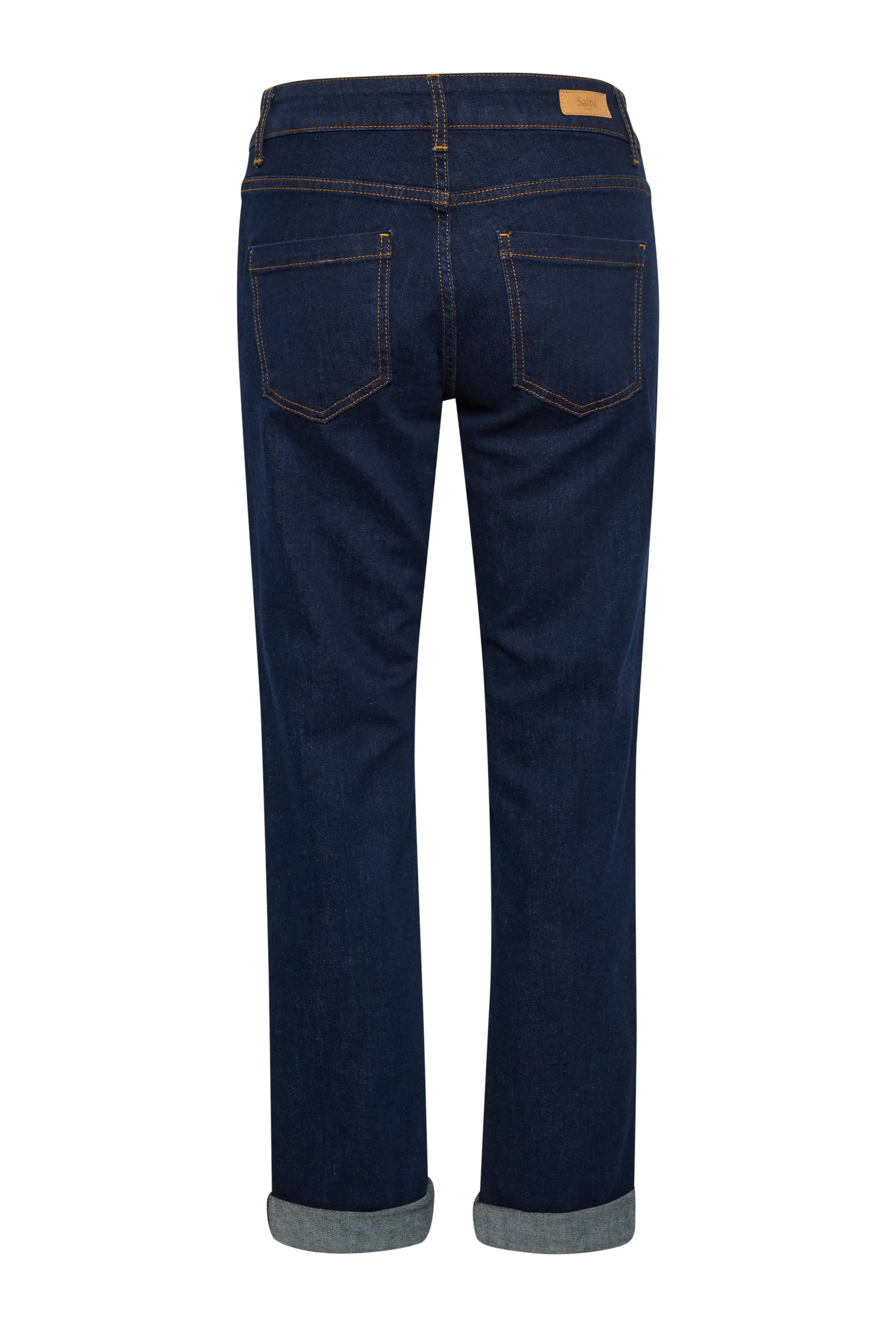 MollySZ Jeans PACK FRONT 30510051-600105