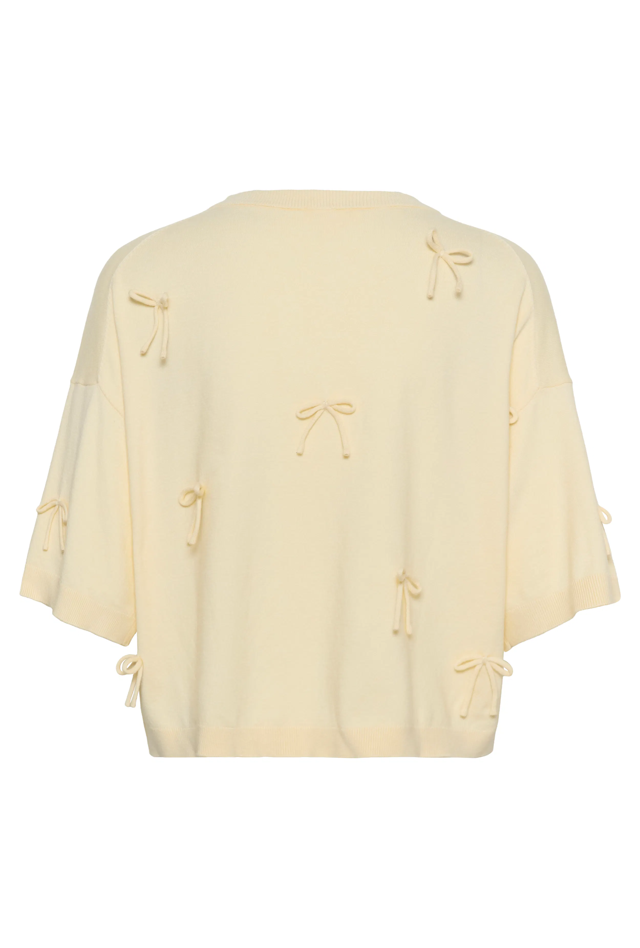 SLSpina Pullover PACK FRONT 30409226-125202