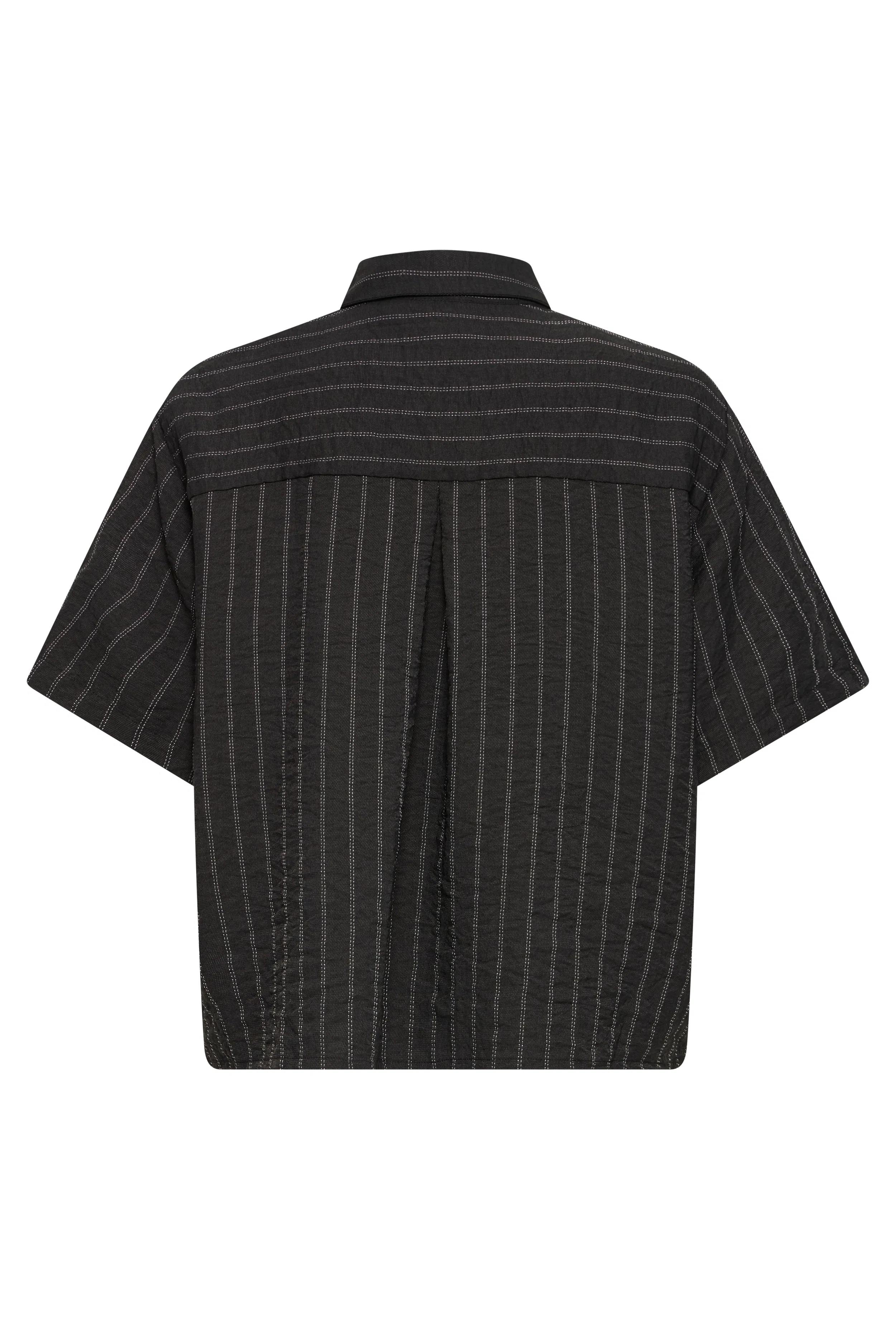 IHFIENNA Shirt PACK FRONT 20126159-900008688