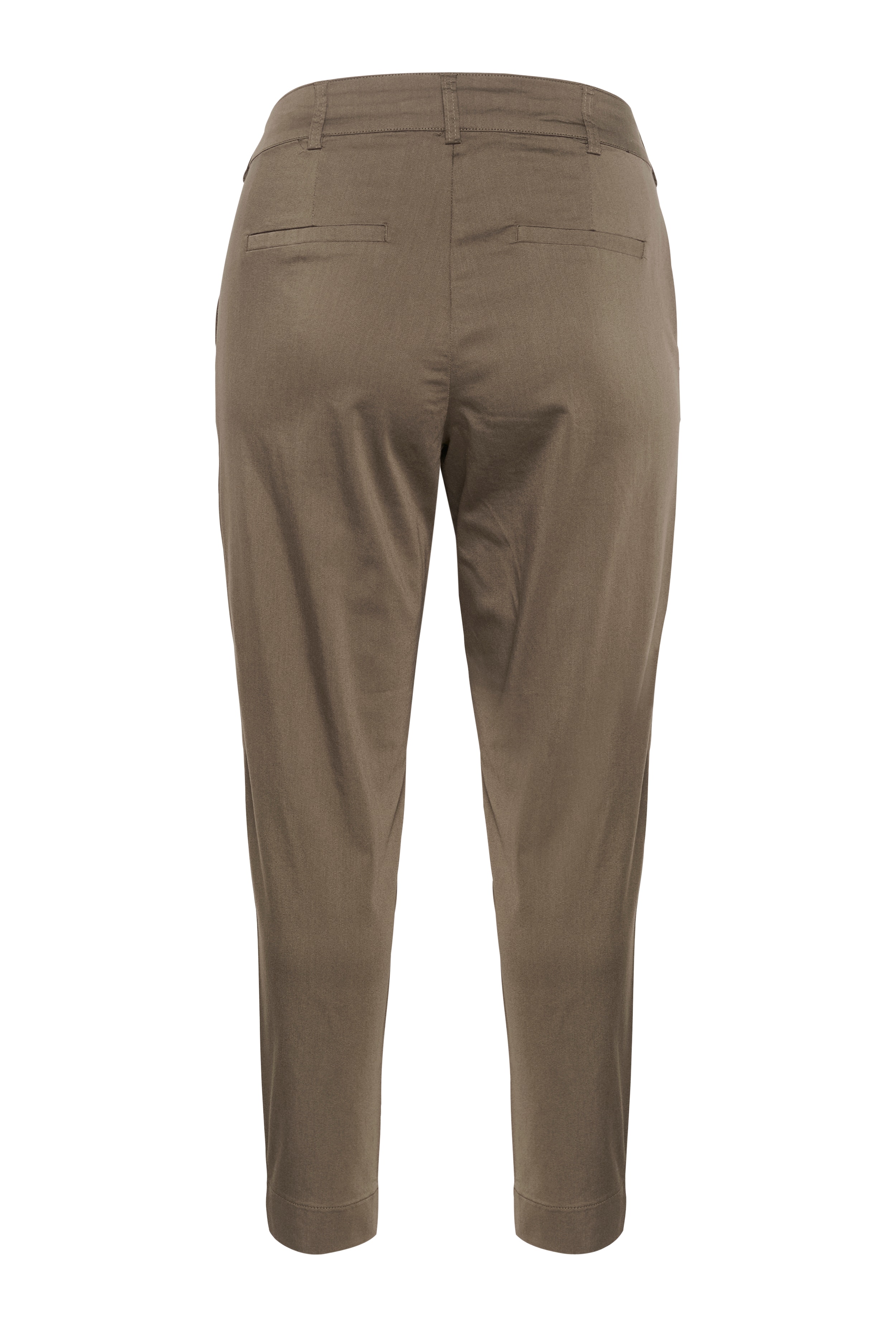 KCleana Trousers PACK BACK 10581546-190810