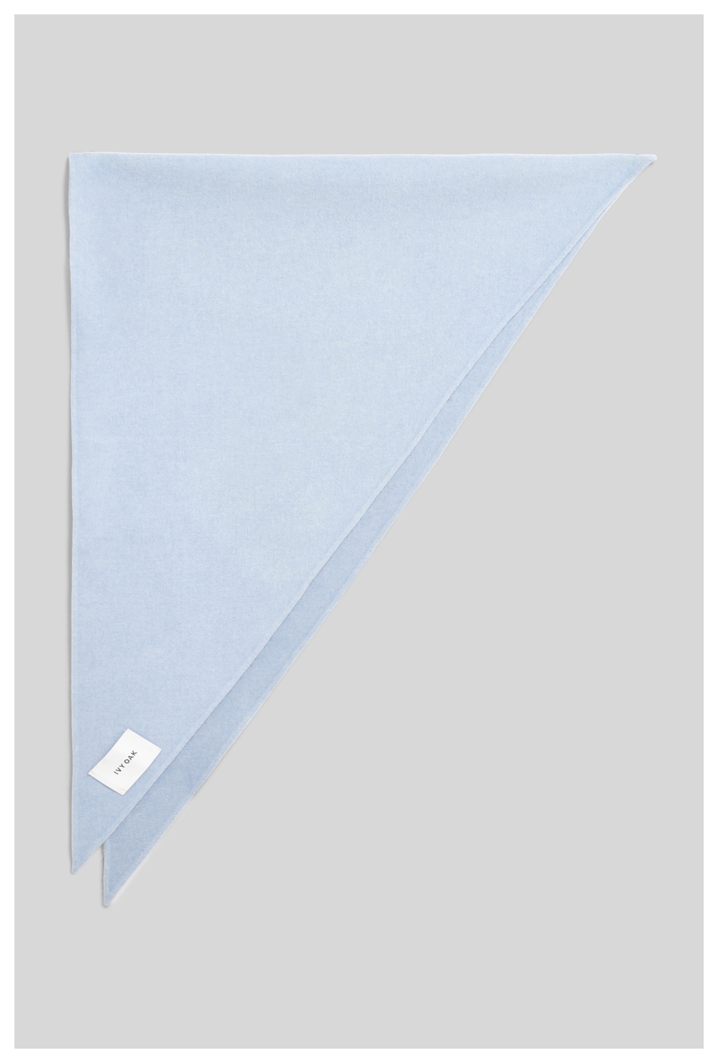 ARIANA Scarf PACK FRONT 30600715-BL833