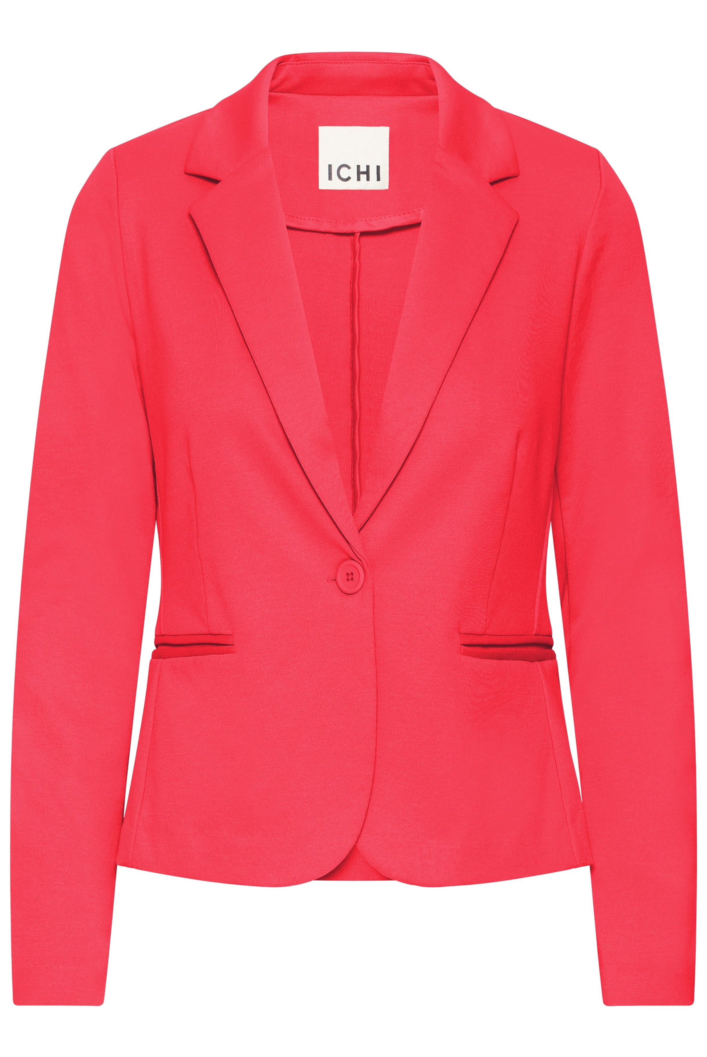 IHKATE Blazer PACK FRONT 20101801-181756