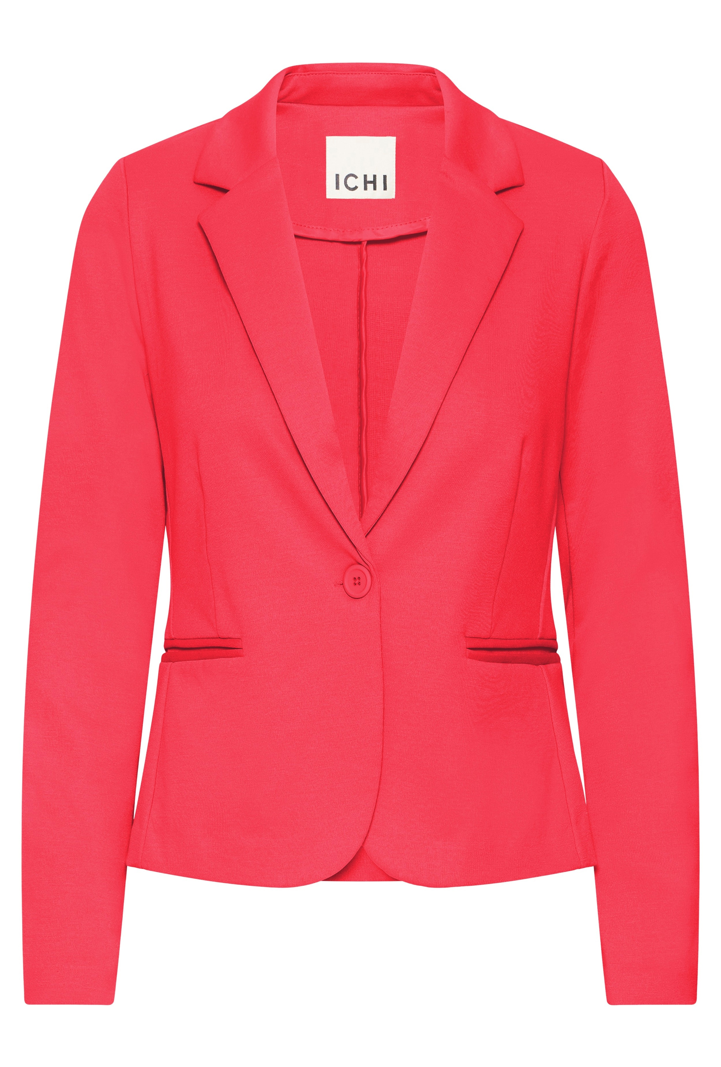 IHKATE Blazer PACK FRONT 20101801-181756