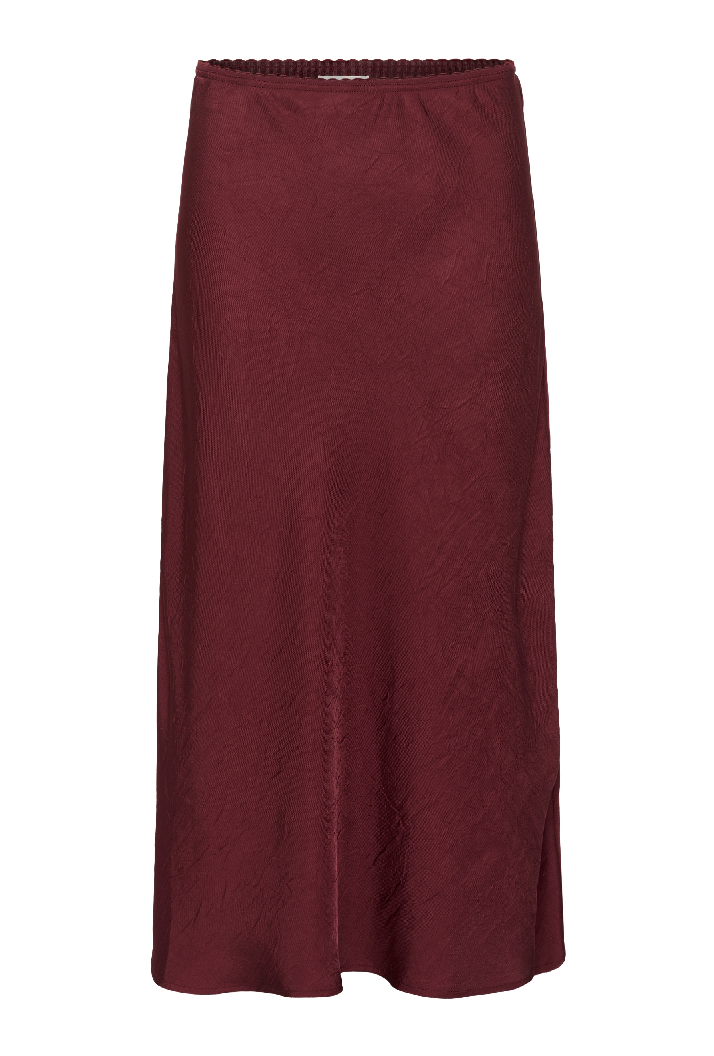 LaurinaPW Skirt PACK FRONT 30309969-191725