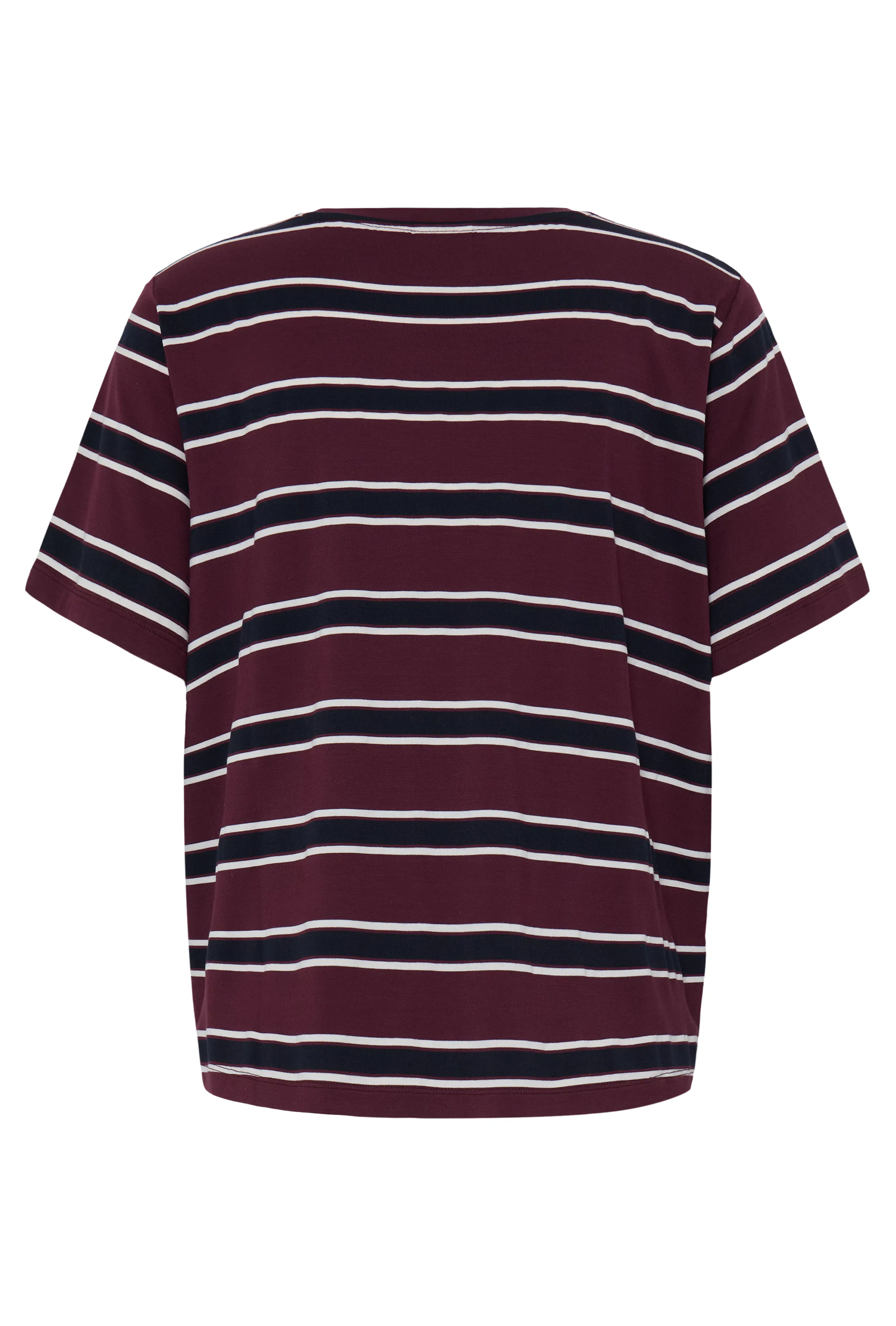 IHREBETTA T-shirt PACK FRONT 20126214-900014258