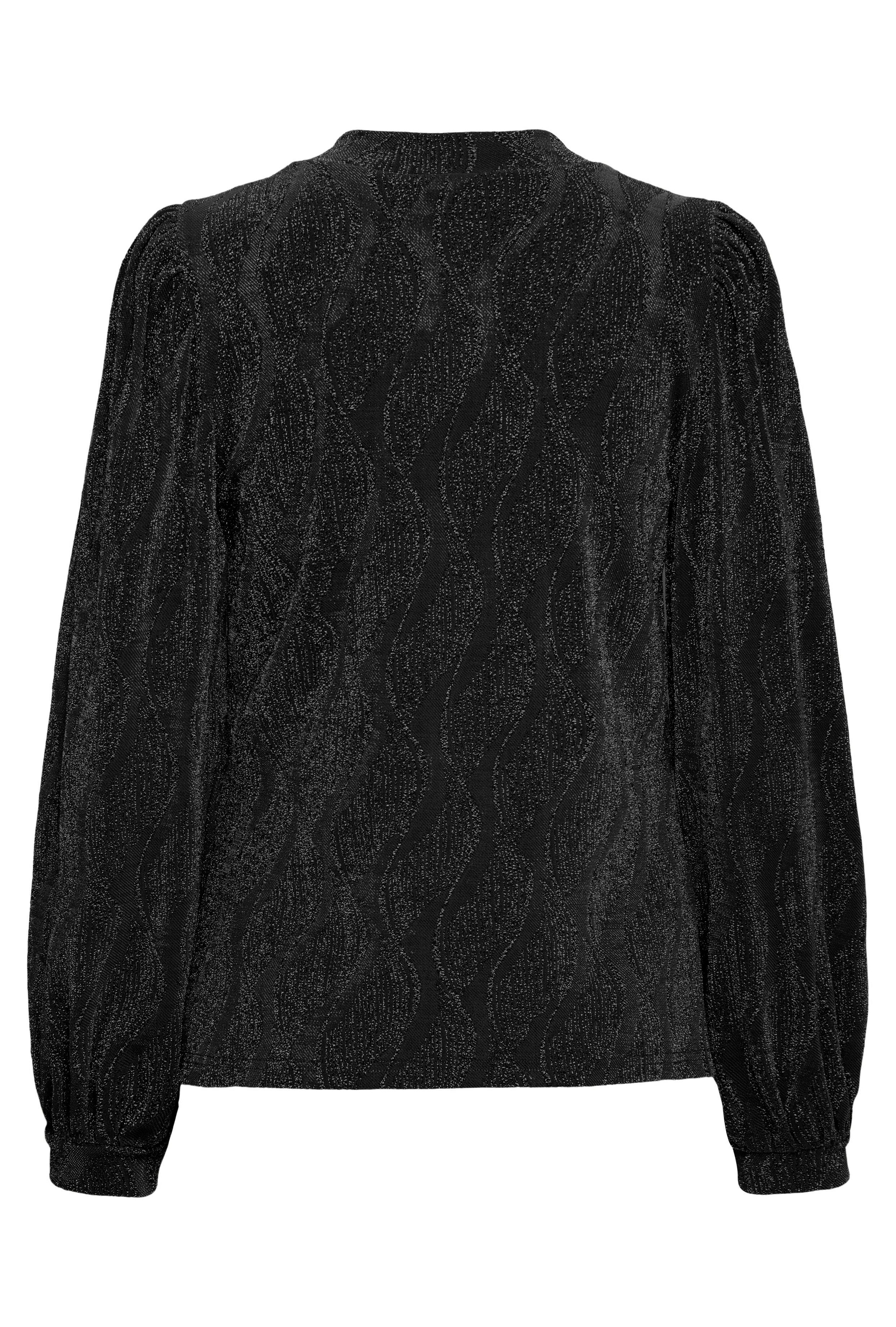 FRAVALON T-shirt PACK BACK 20617218-900002677