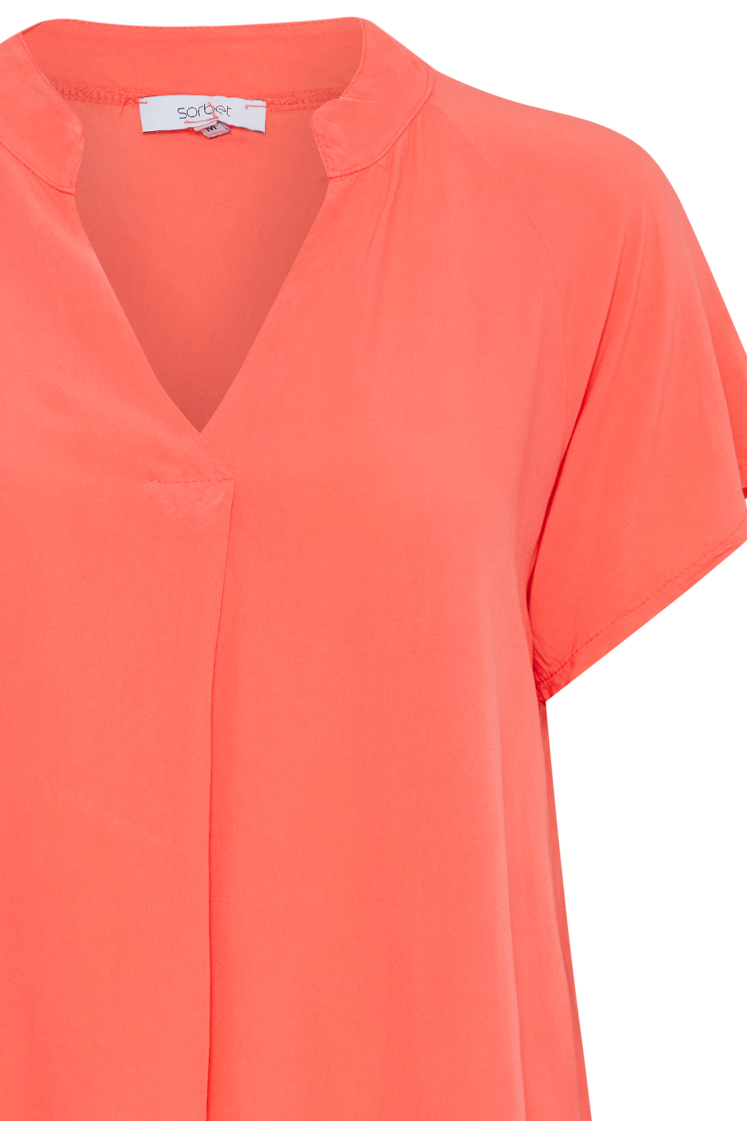 SBDAGMAR Blus PACK DETAIL 22100225-161546