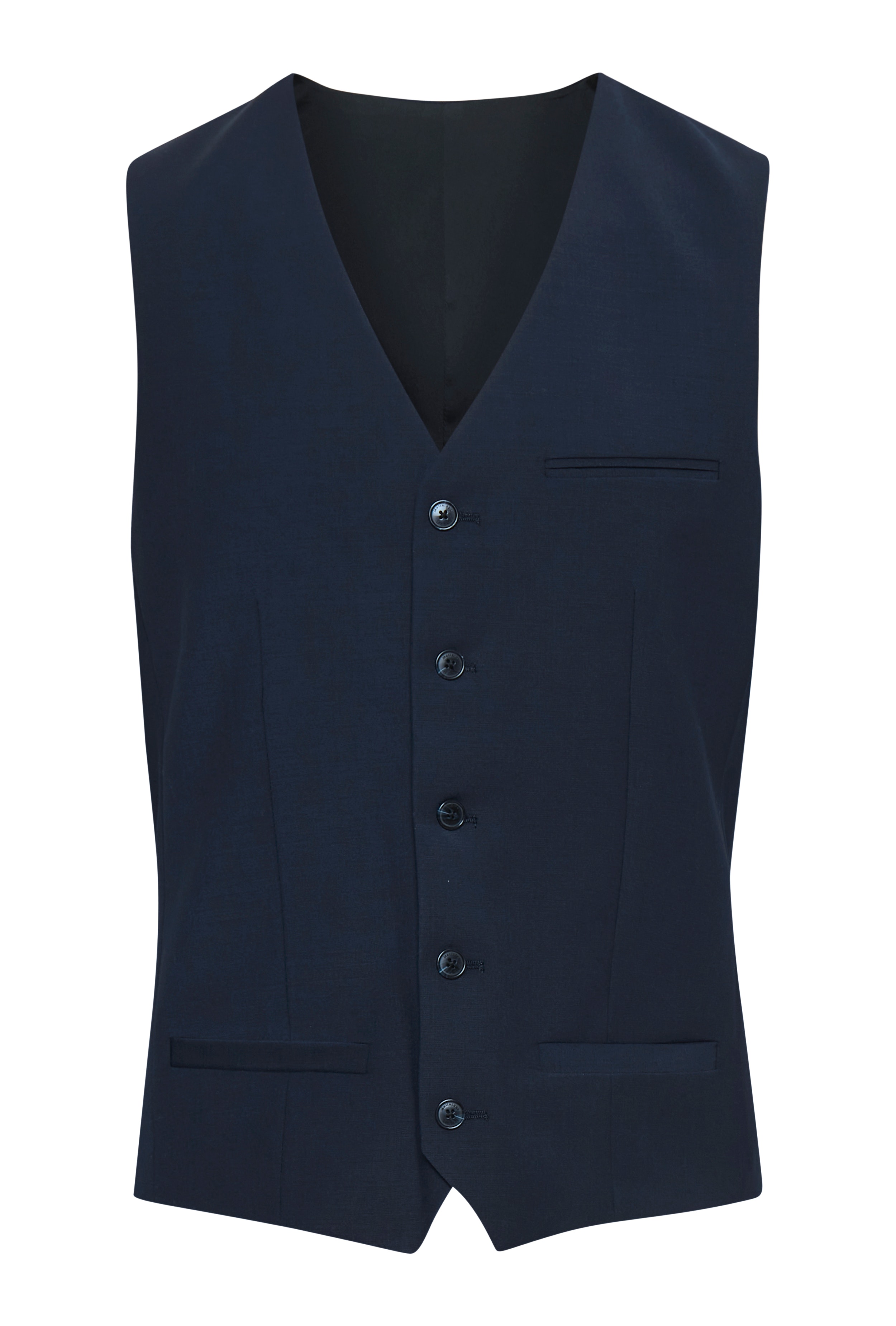 Breck Vest PACK FRONT 30203654-20211