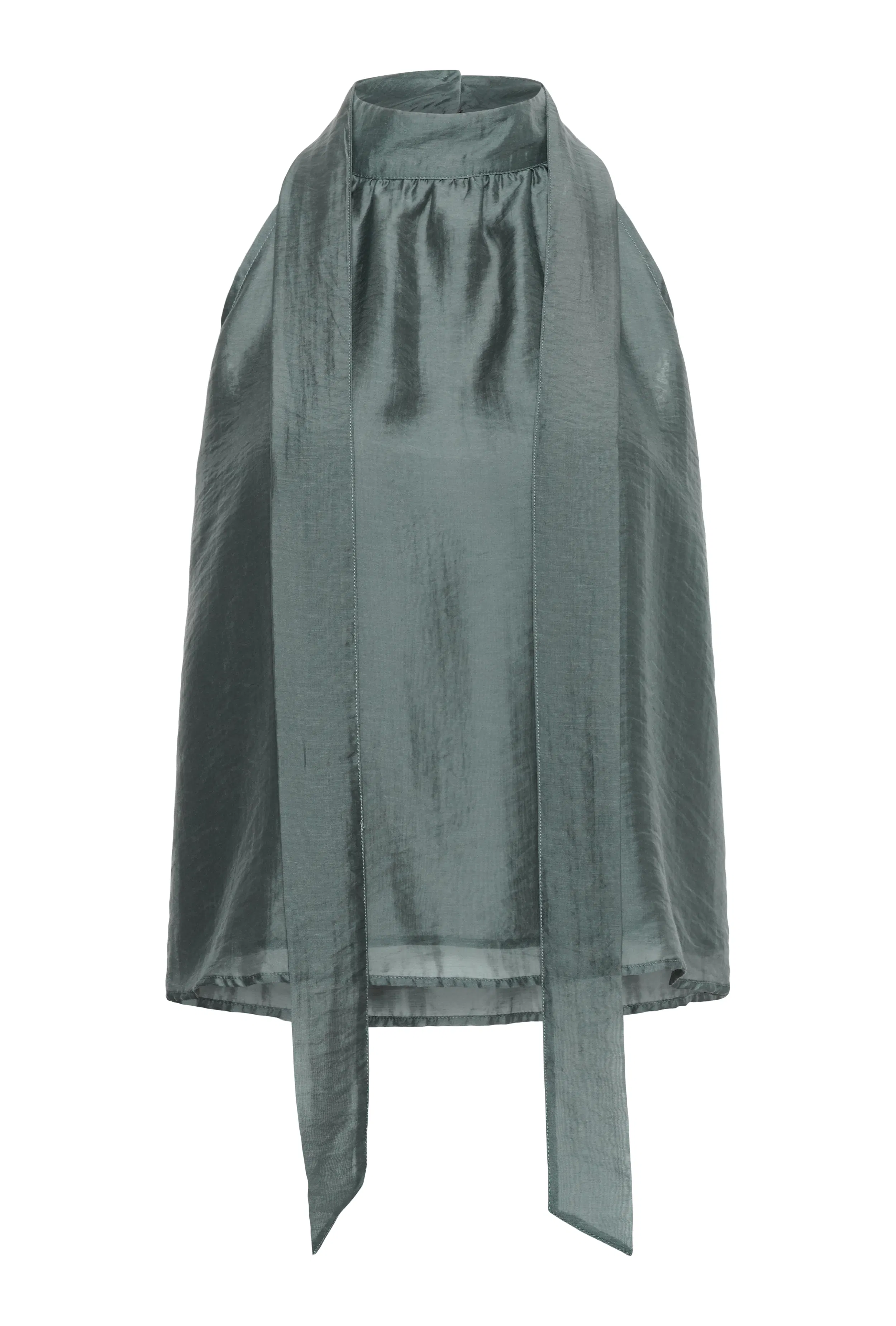 MWSmilla Top PACK FRONT 10705718-193906