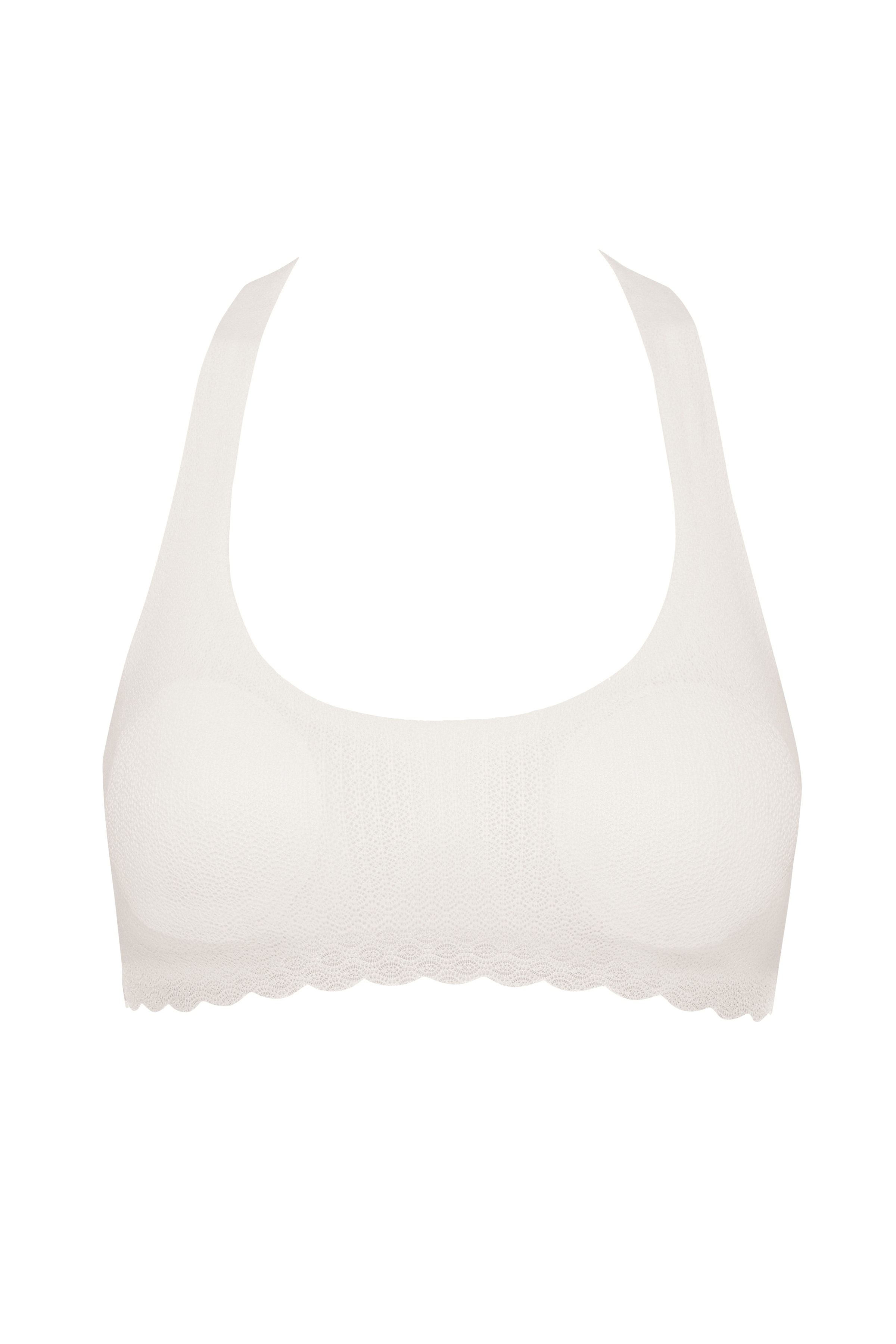 sloggi BH PACK FRONT 40550552-400265