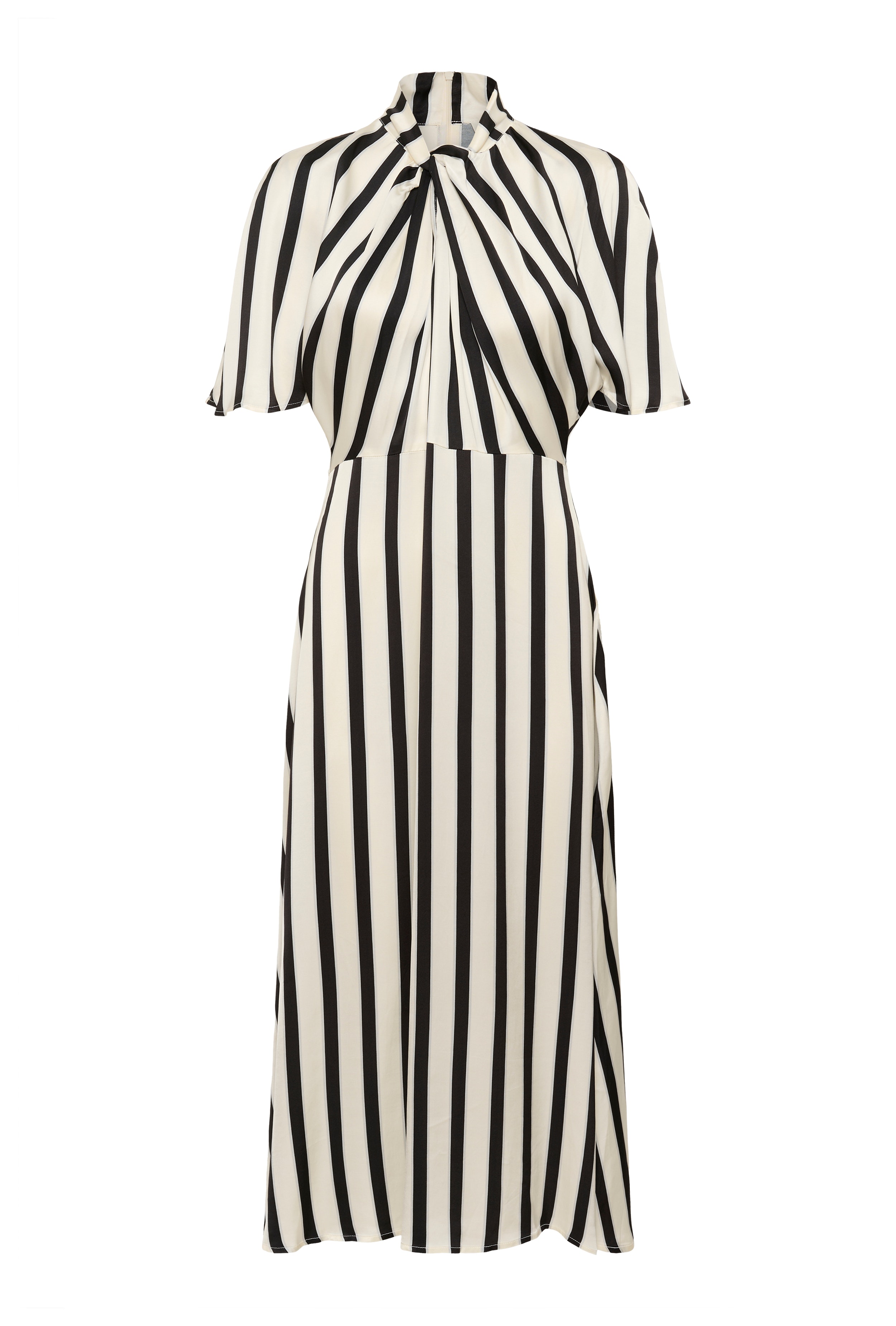 SLClero Dress PACK FRONT 30408522-304094